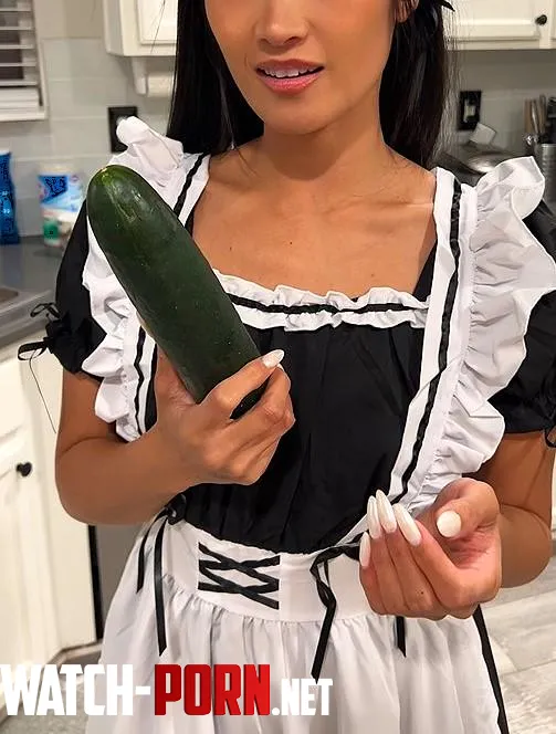 Master, please give me the next task by sunshinemaidxo