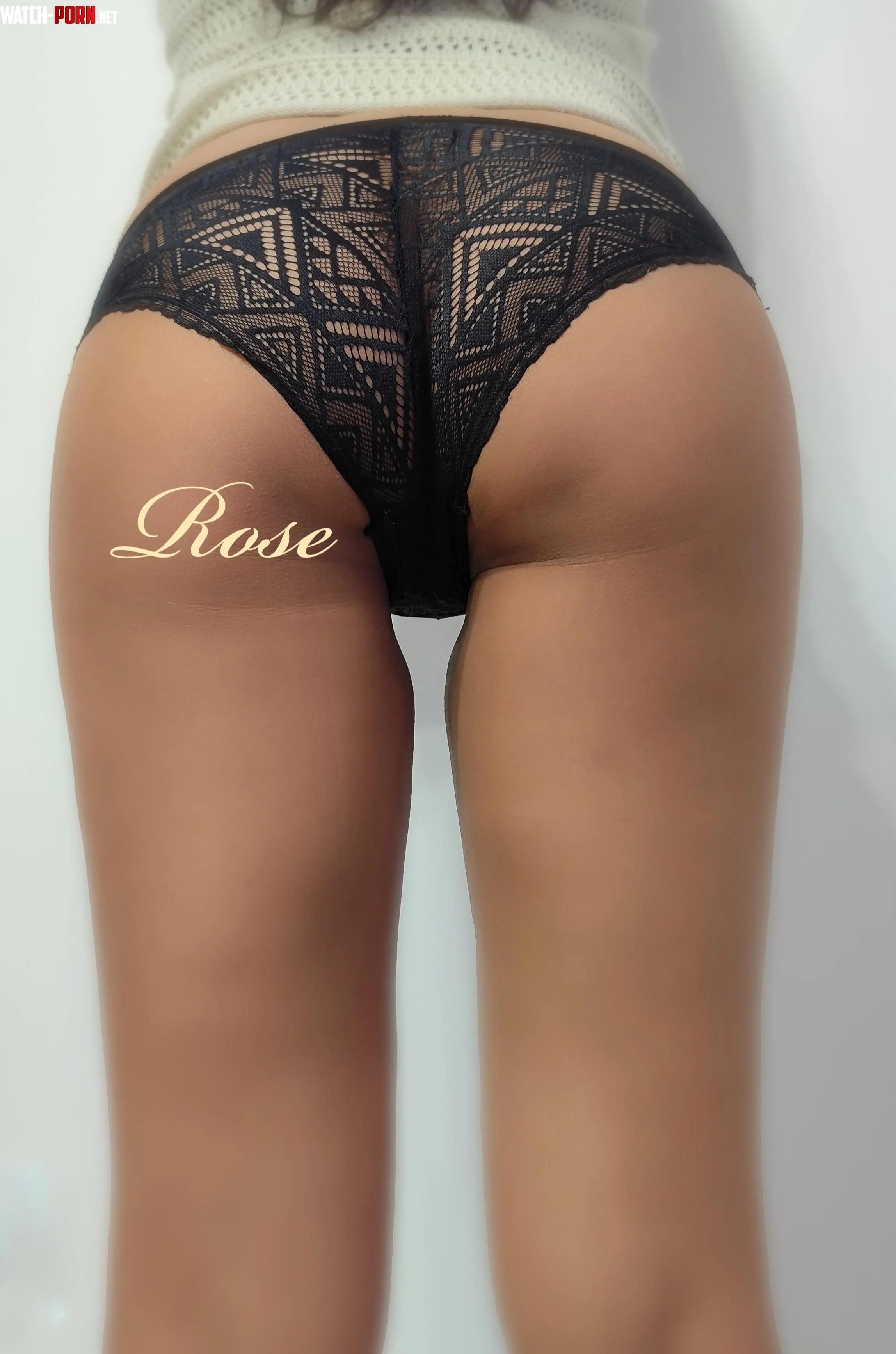 Waiting by Free_Rose_