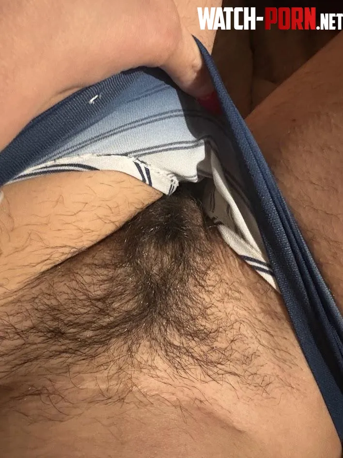 Can you see the heart <3 by Foxy_little_mama