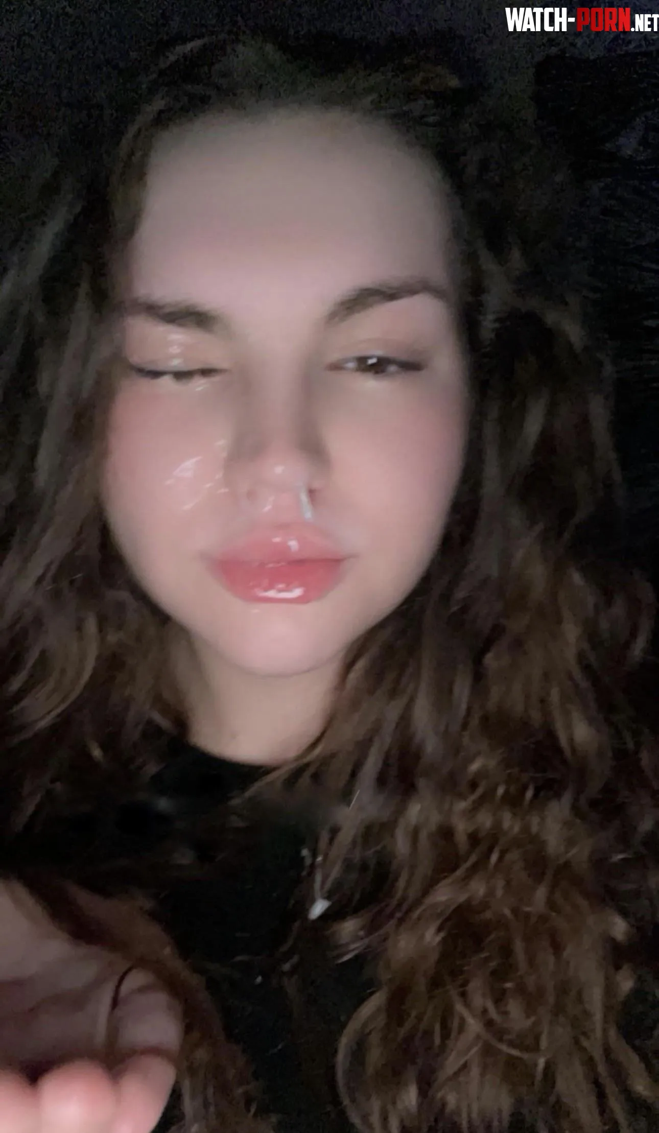 Typical first date by savvylynn21