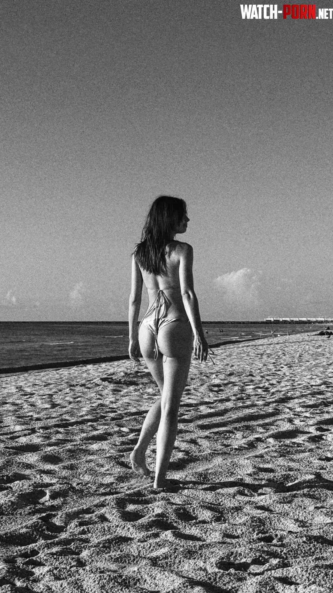 Charleen Weiss by tomsmiththrowaway81