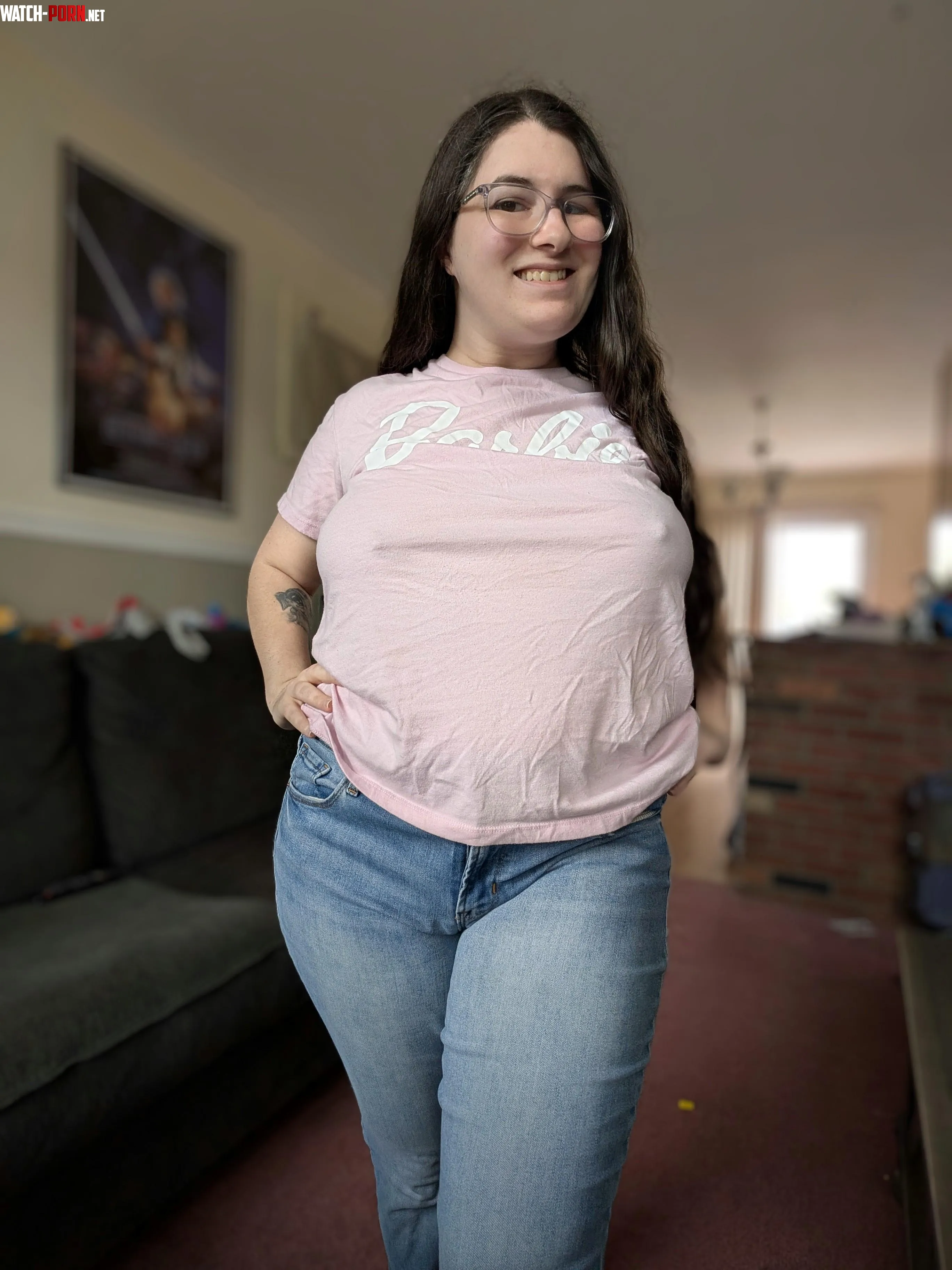 Heading to my doctor's appointment by onlylilac1