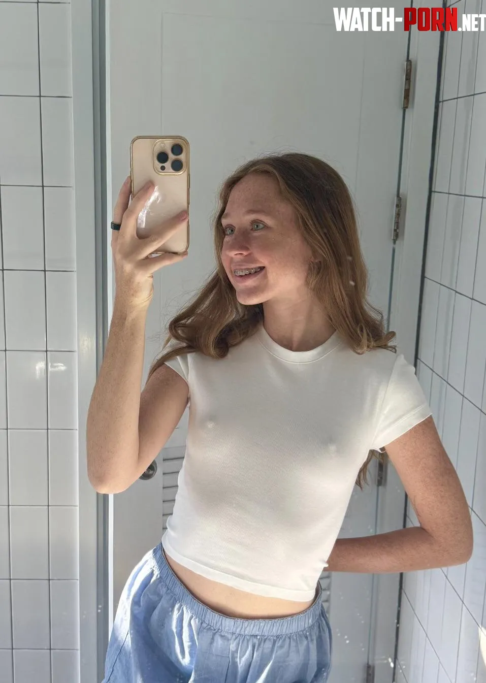 Comfy home look by ksuhathesquirrel