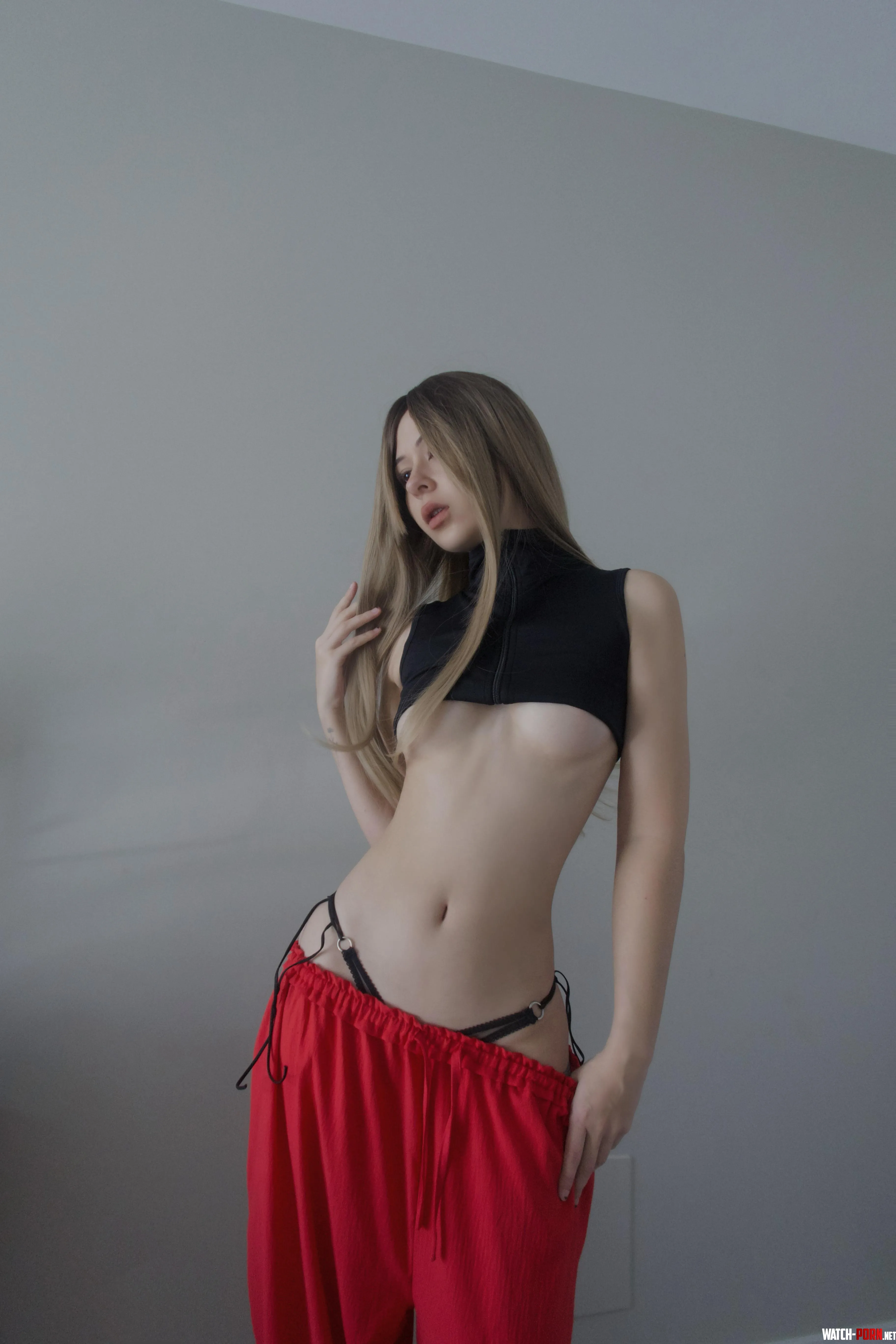 Yuki Tsukumo | Jujutsu Kaisen by Ariya3D