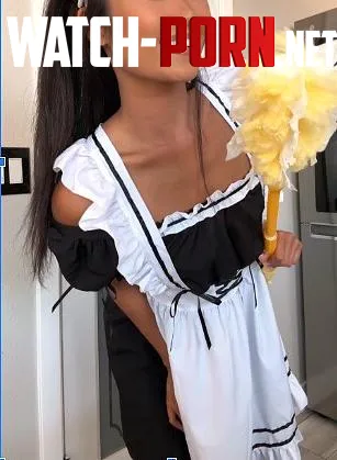 A little secret you’d like to know… by sunshinemaidxo