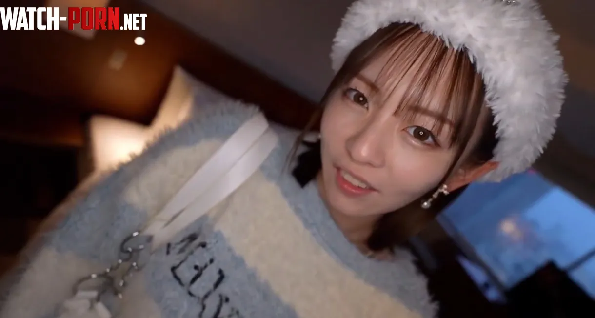 all master please help by nivremanuglap