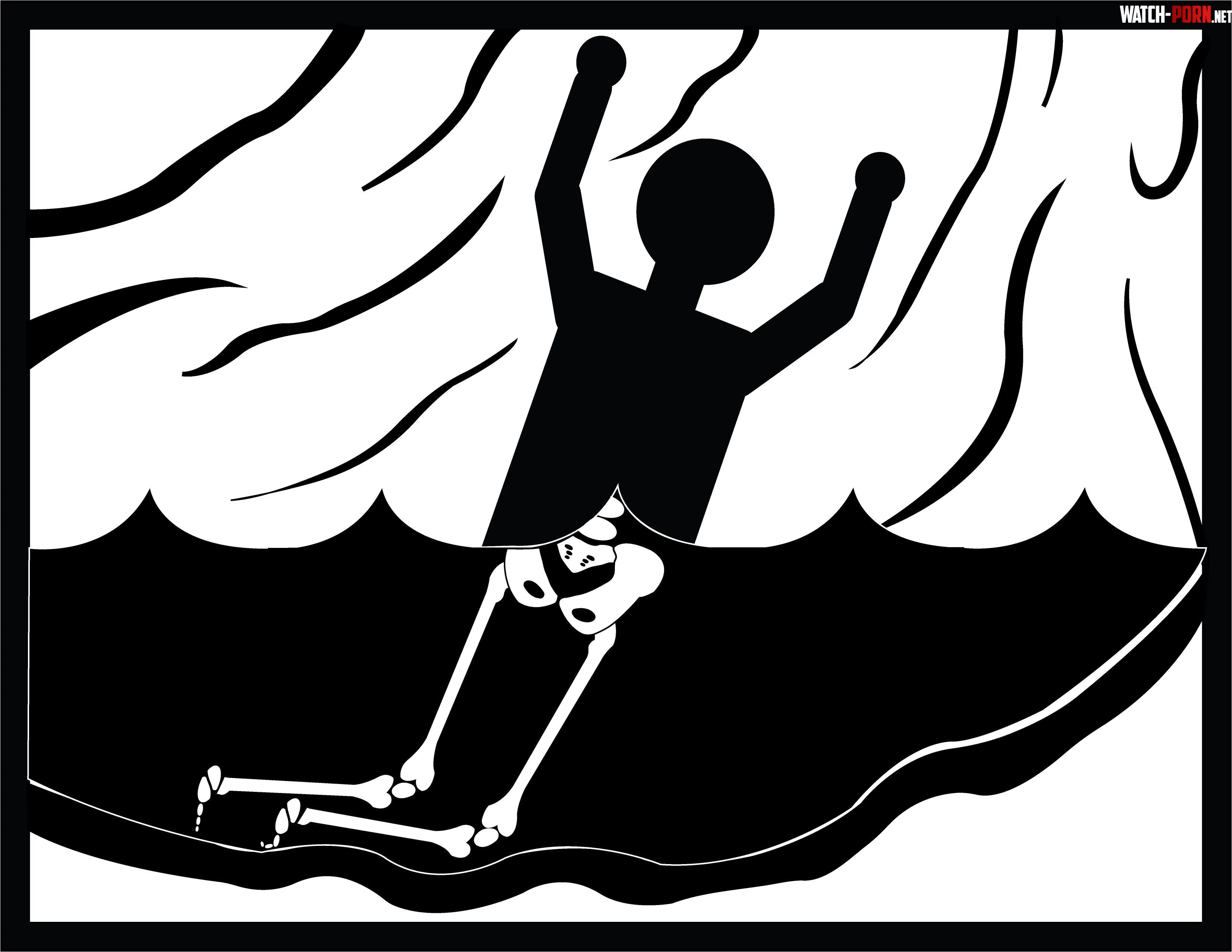 {image} Belly of the Beast by Critical_Key_7474