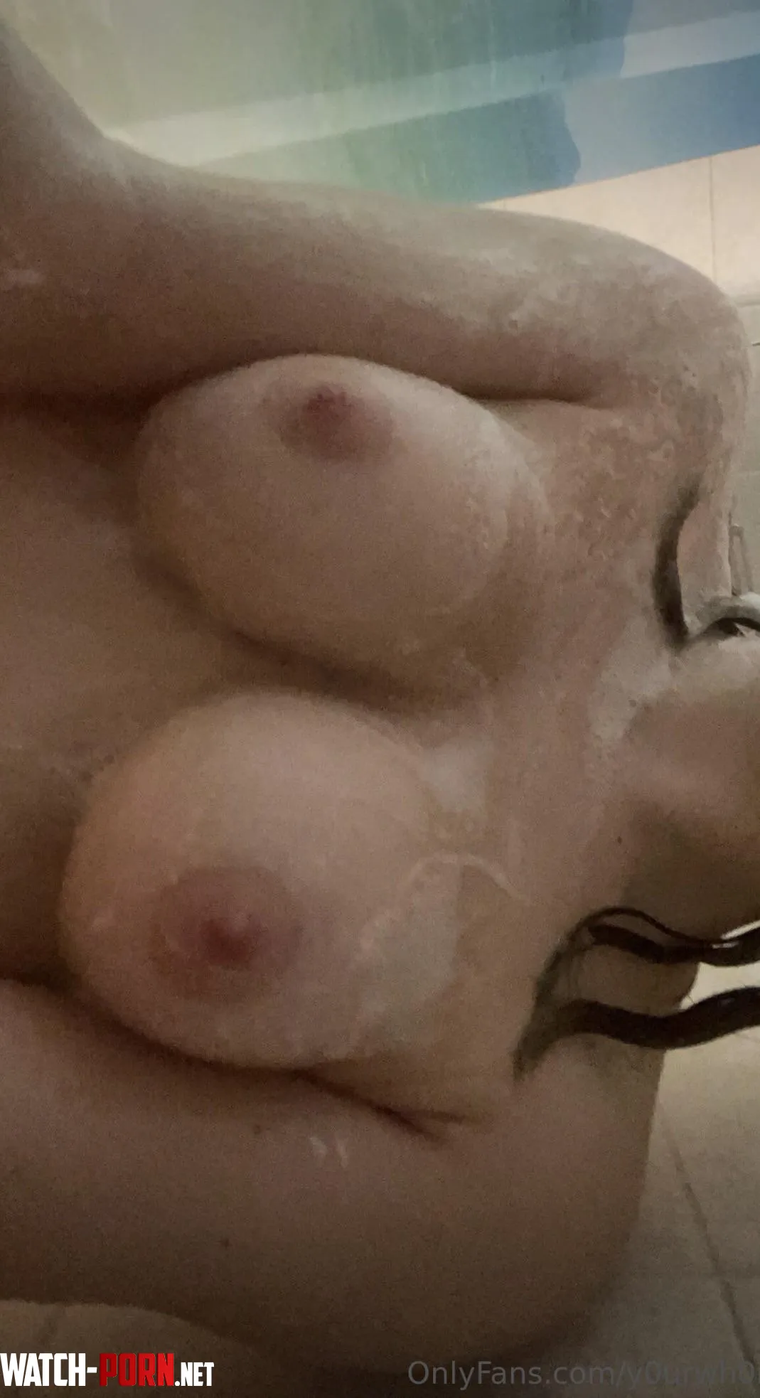 do you like my 18yo tits? by Ok-Succotash9754