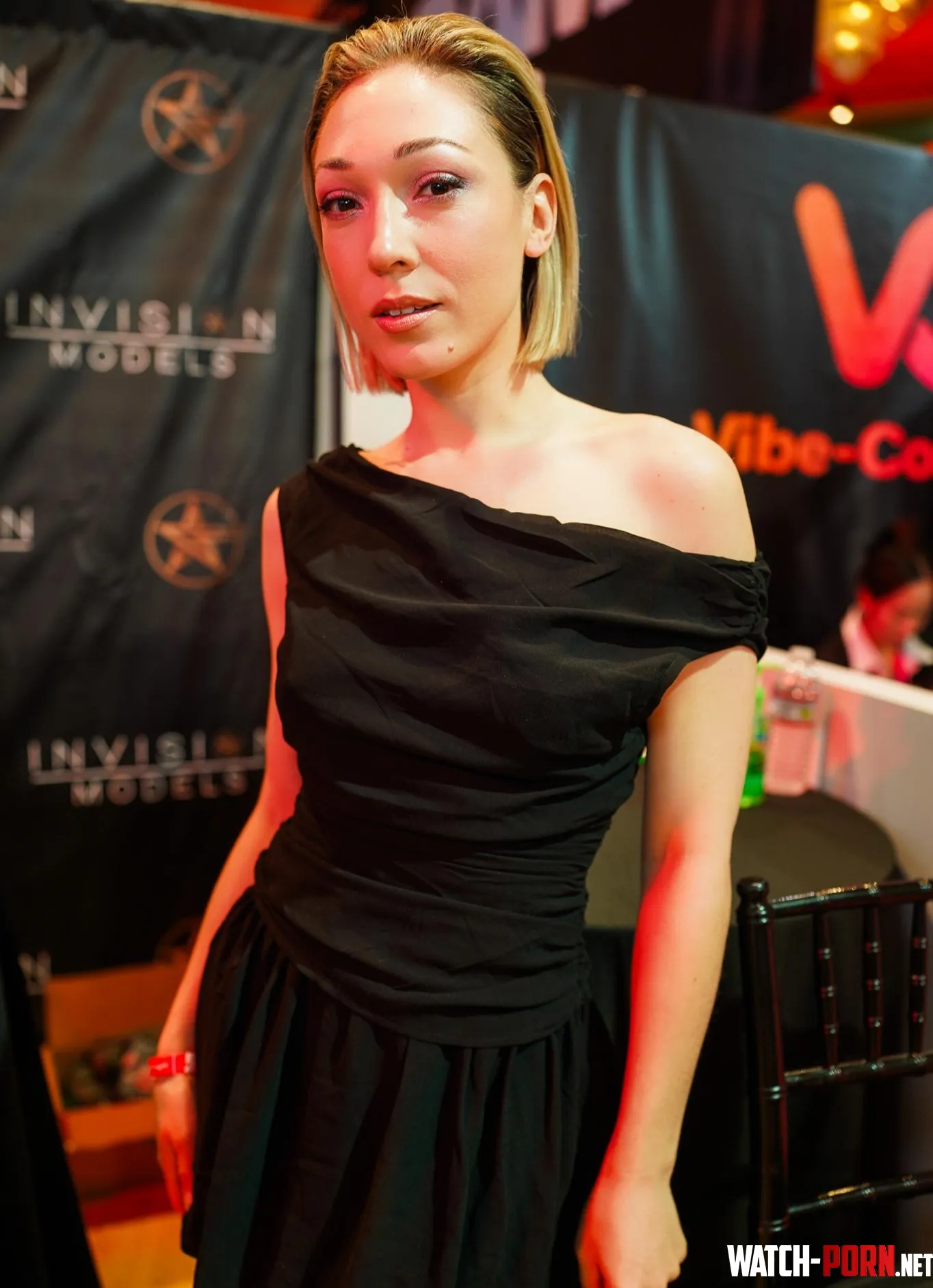 Lily Labeau... by SpunkySpunkyAssMan