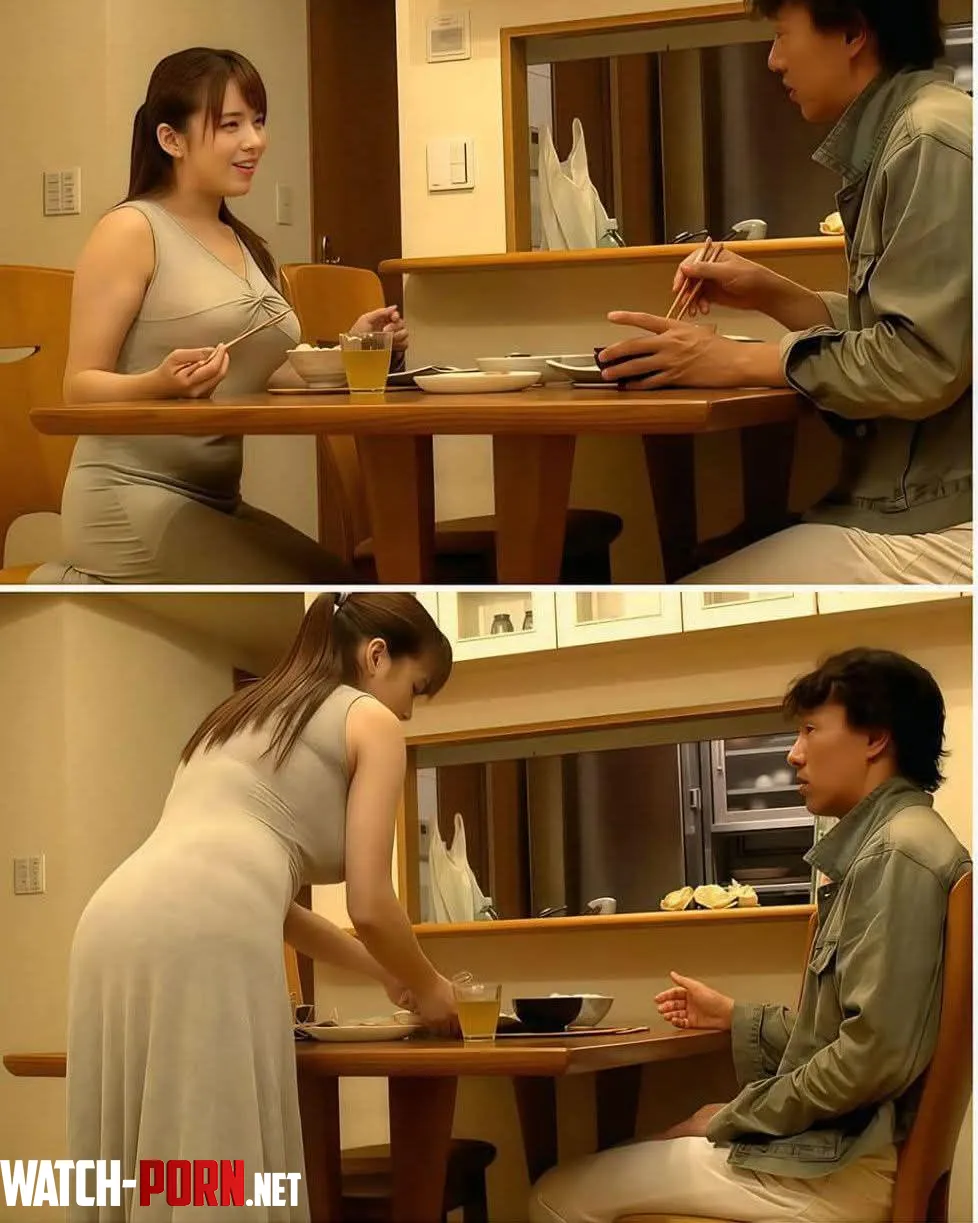 name? code? thanks by ToInWan