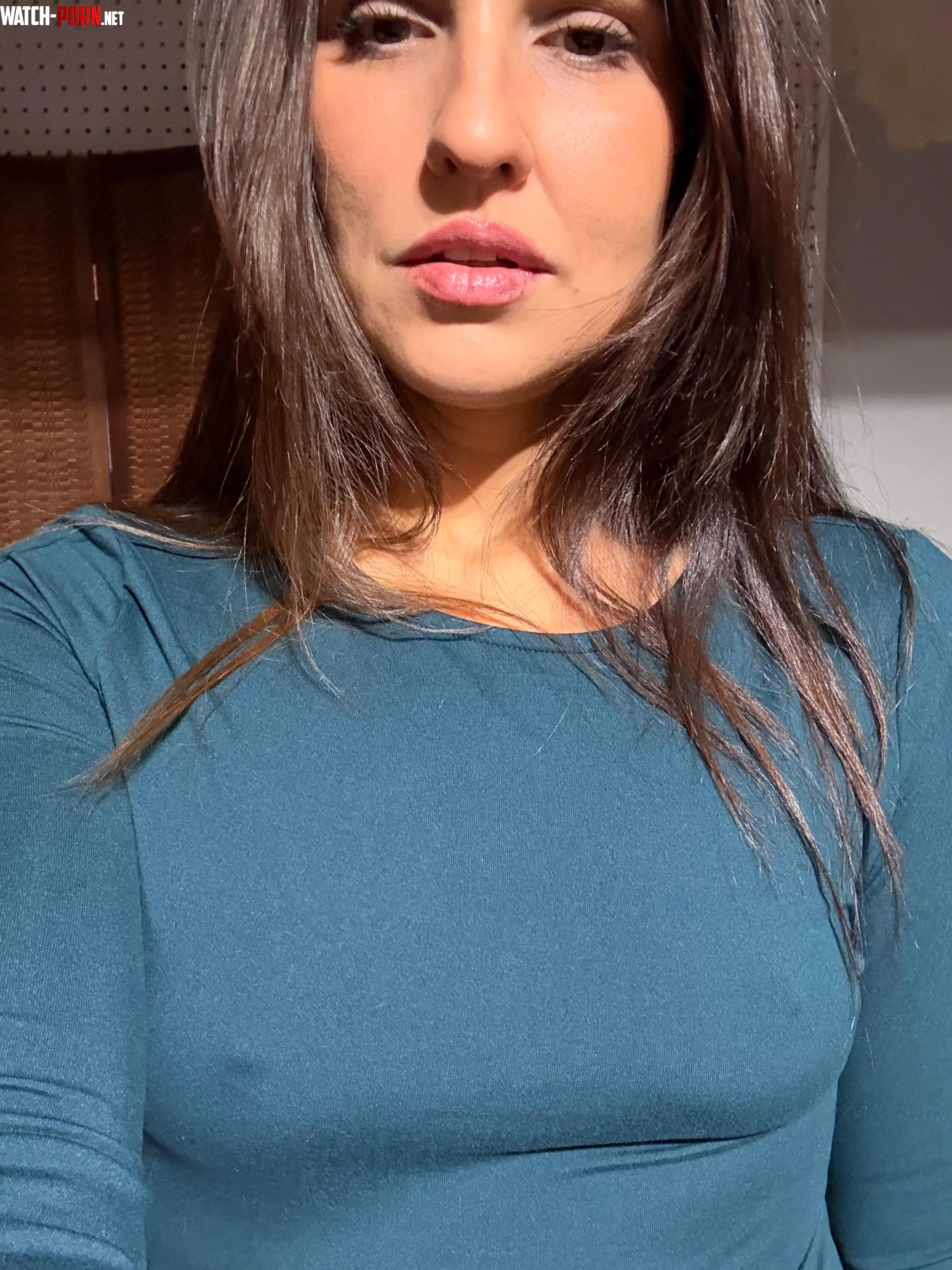 Hope I can provide a brief distraction by barefootdriving