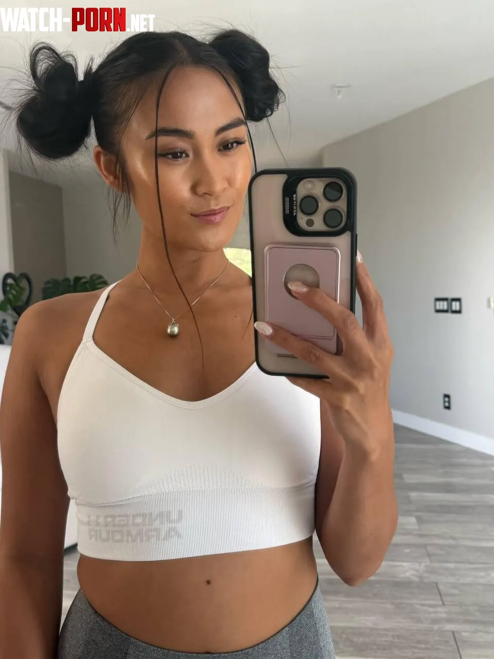 Quiet confidence carries 😌✨ by sunshineonlyxo