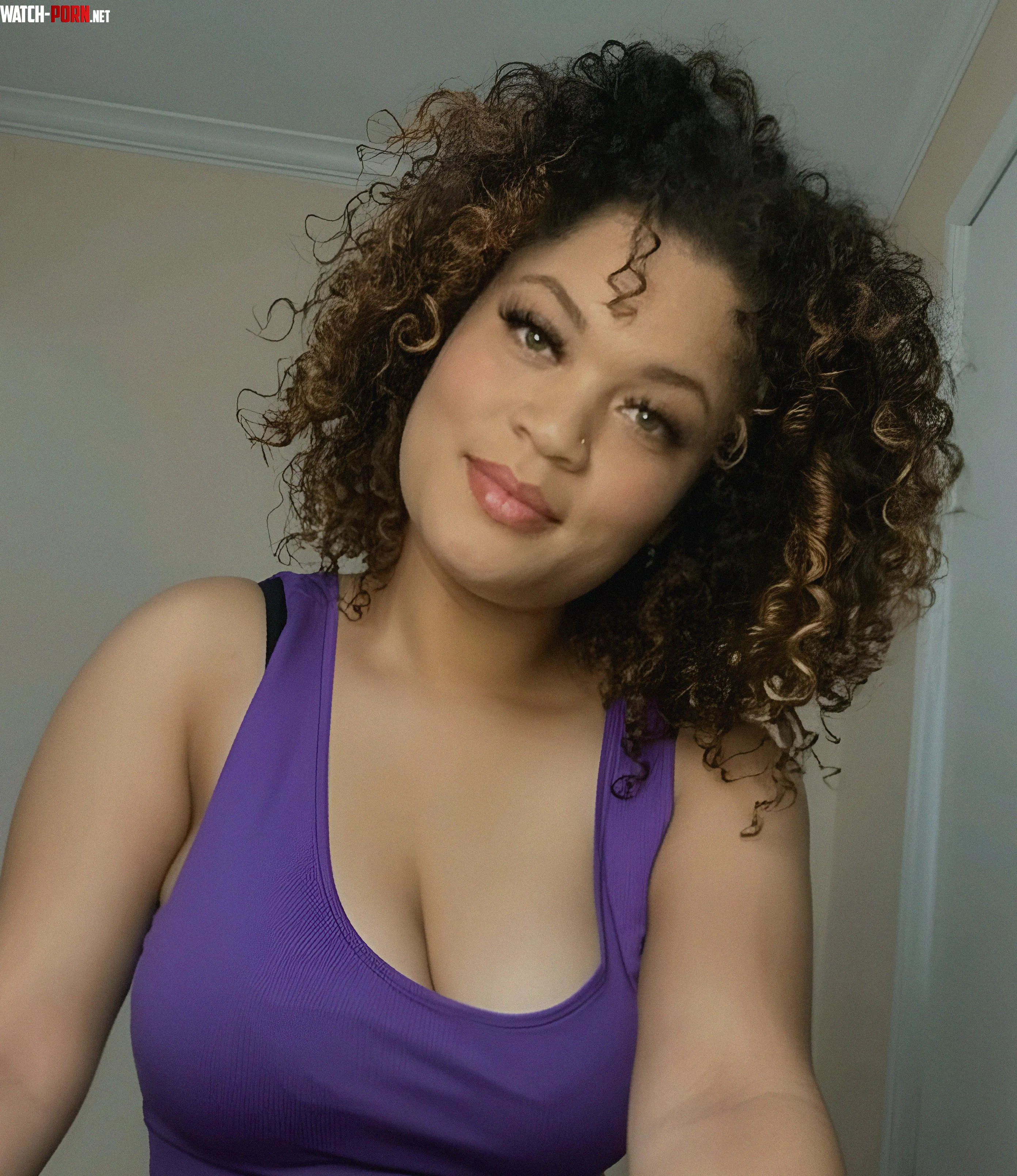 what turns you on the most about girls that just came of age by graceyreddit