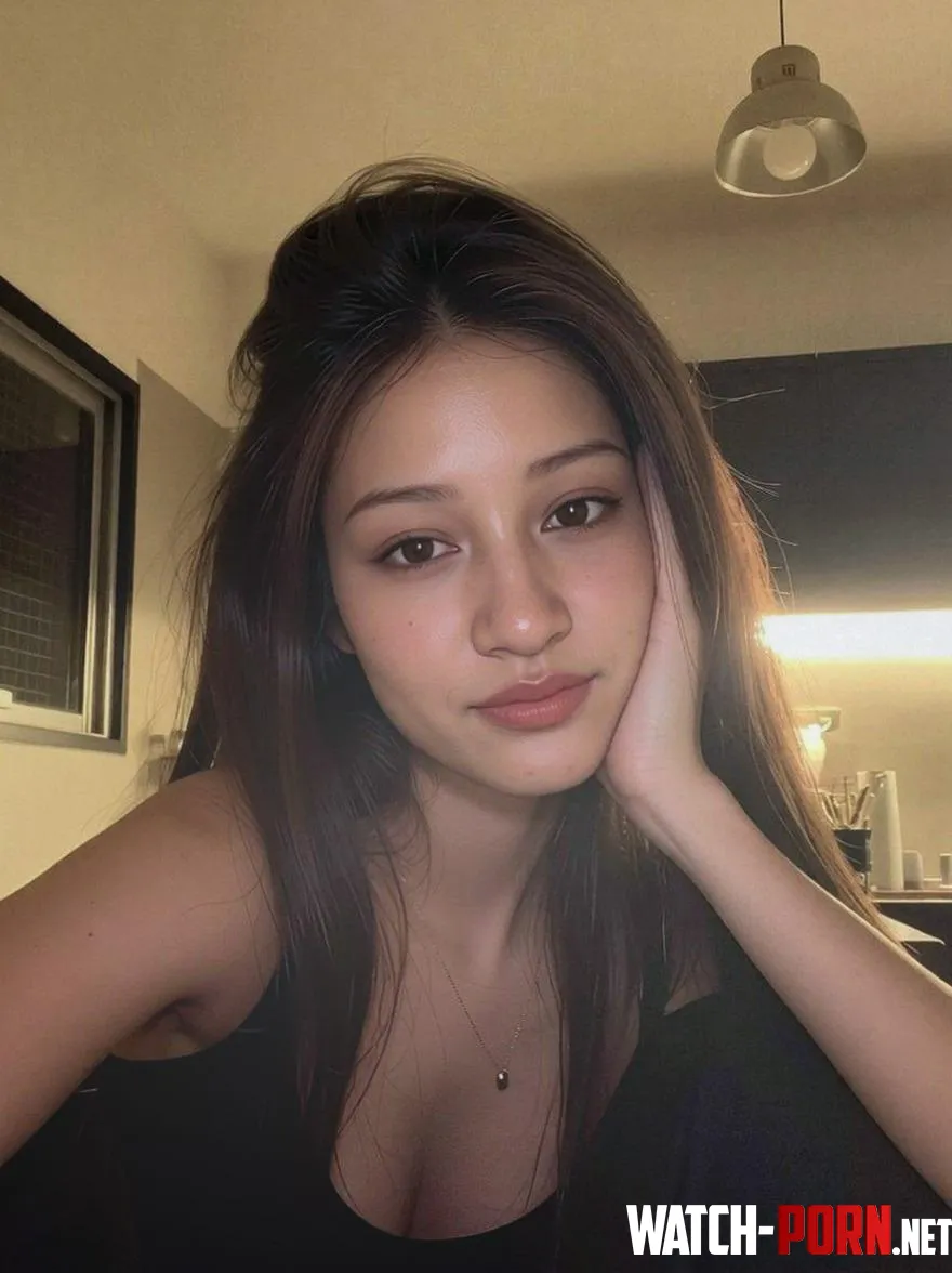 bored and alone equals trouble waiting to happen by GlumDimension4813