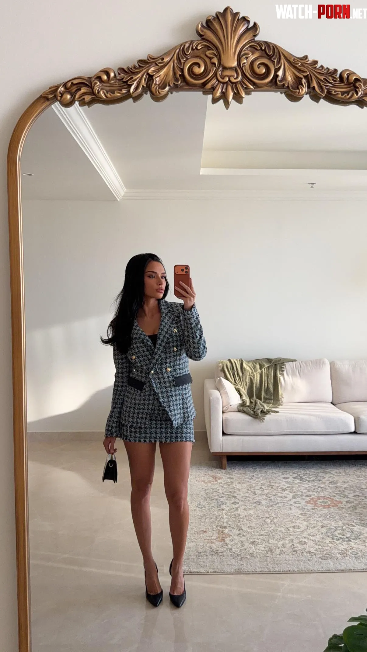 Im model from Serbia, F23 by Helenaa223