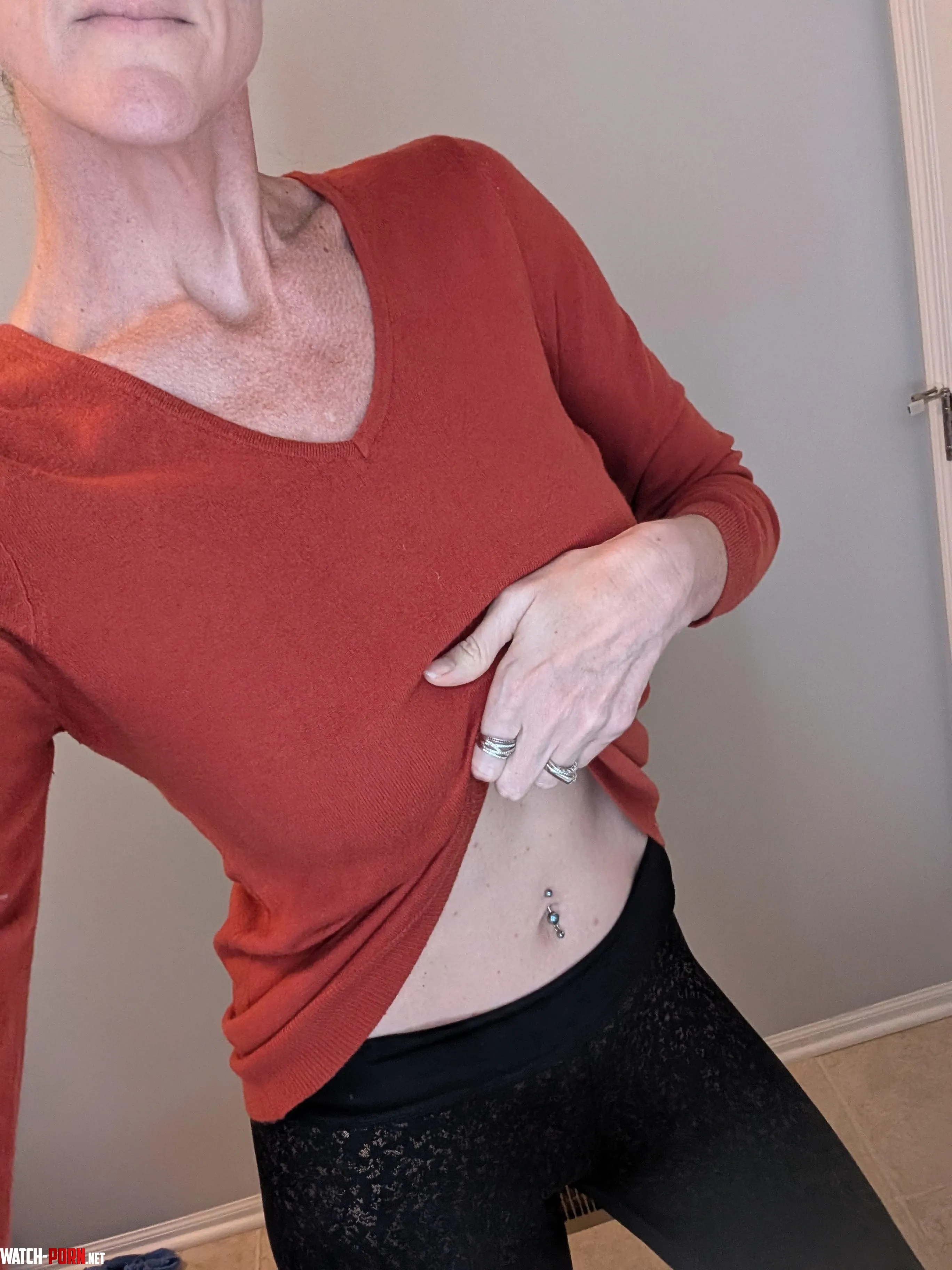 @fantasysexlifene by fantasysexlife2