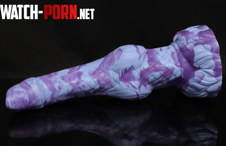 Treated myself to this L/m Zephyr from BD's 'Appreciate a Dragon Day' sale by rolypolykanga