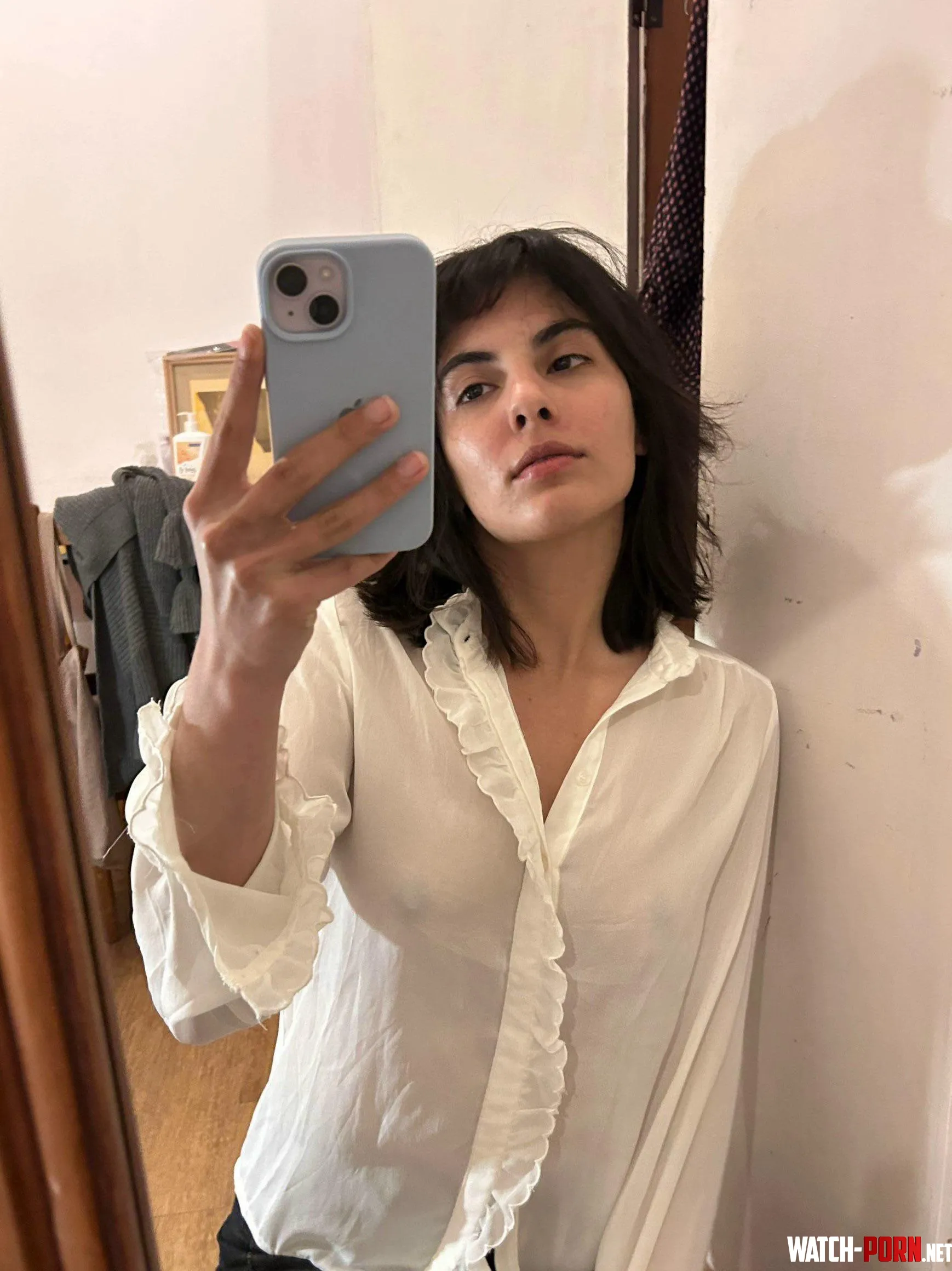 College fit by Life-Tomatillo-7609