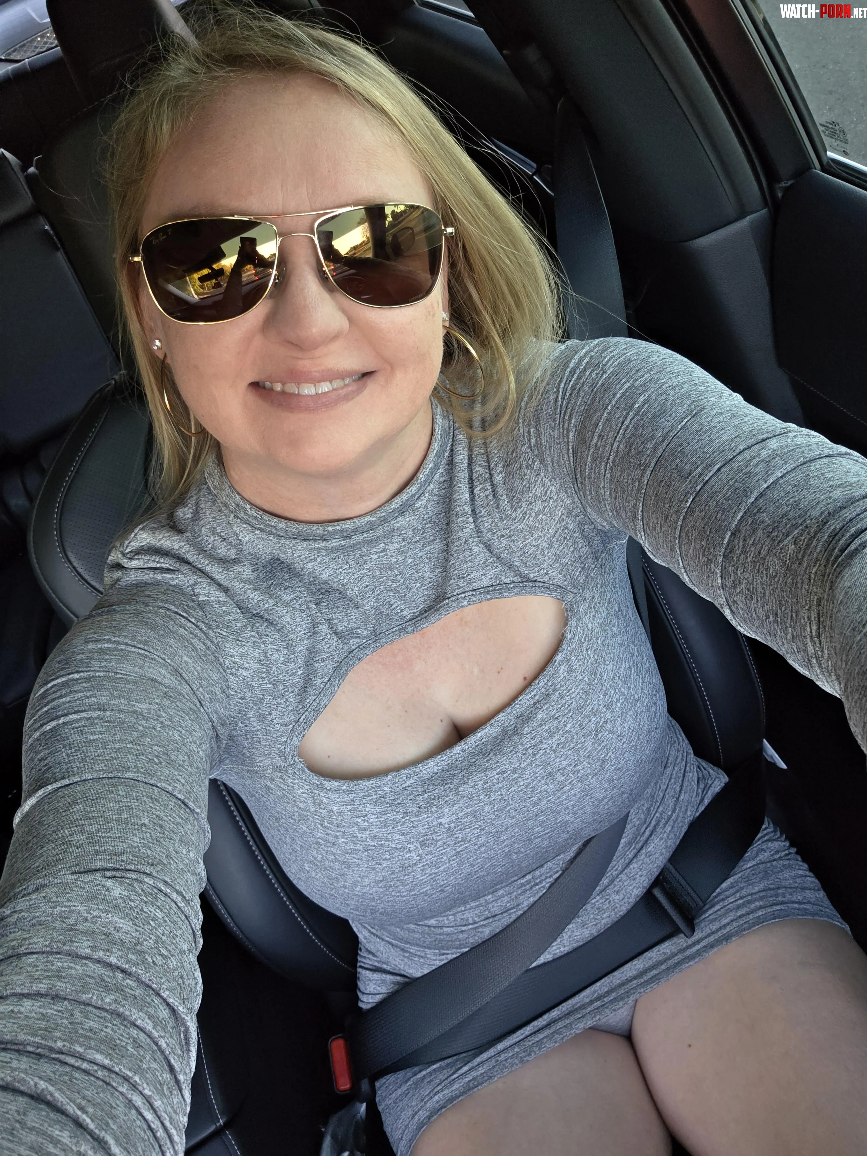 I'm that mom by ModelCitisins