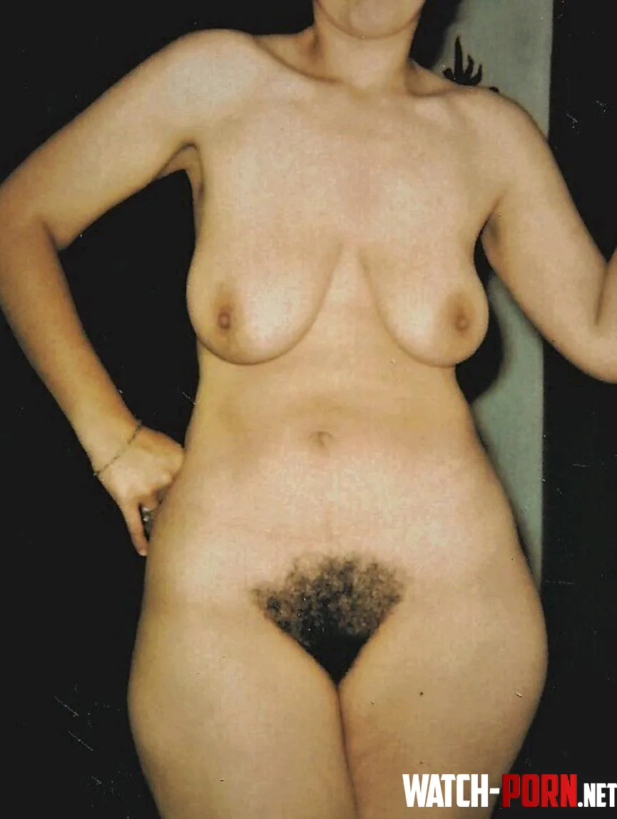 Sometimes I just want to stay in bed, take out my toy, and masturbate all day... by Karemamateur2025