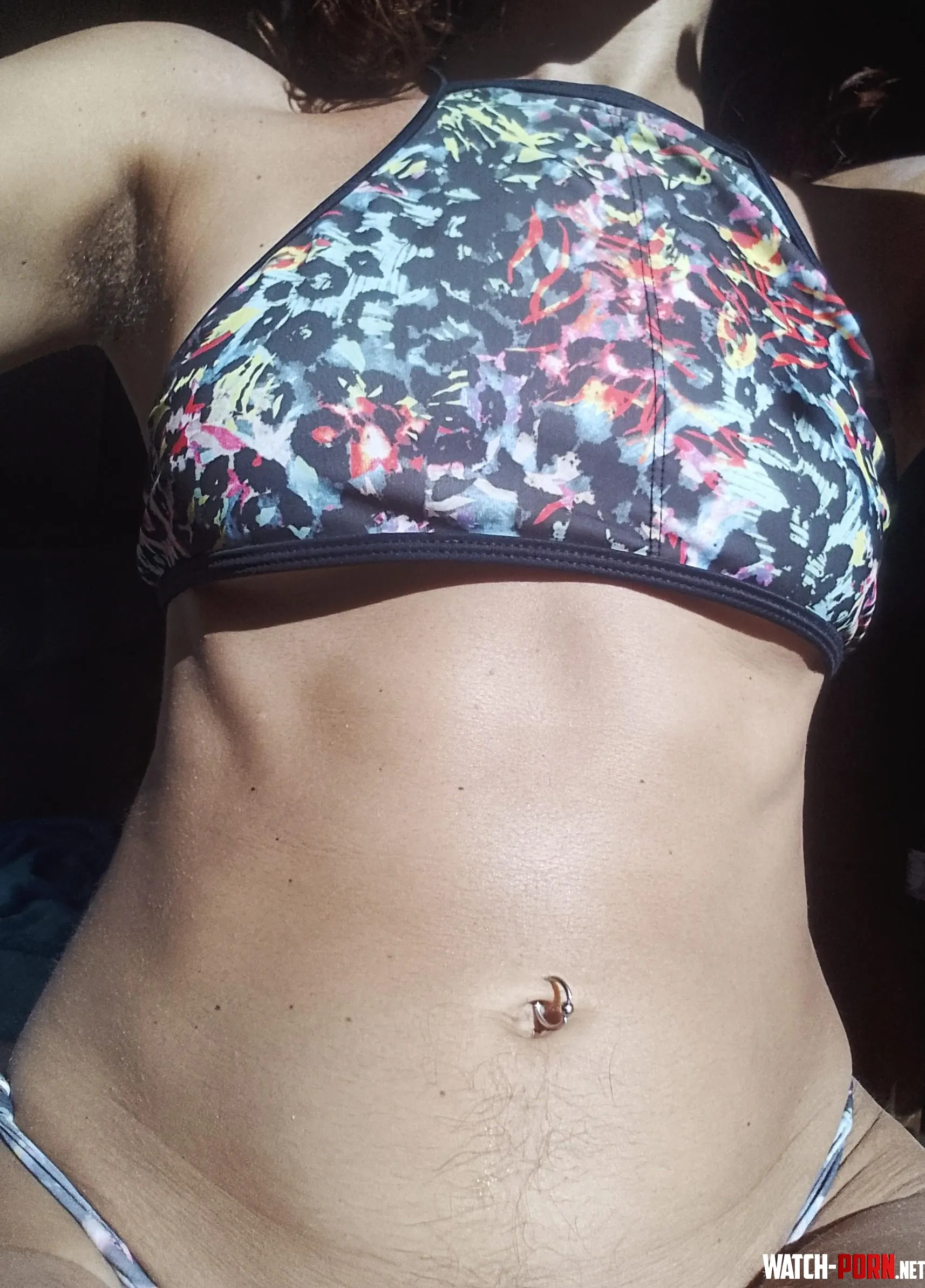 I want to talk with you by florescencia_