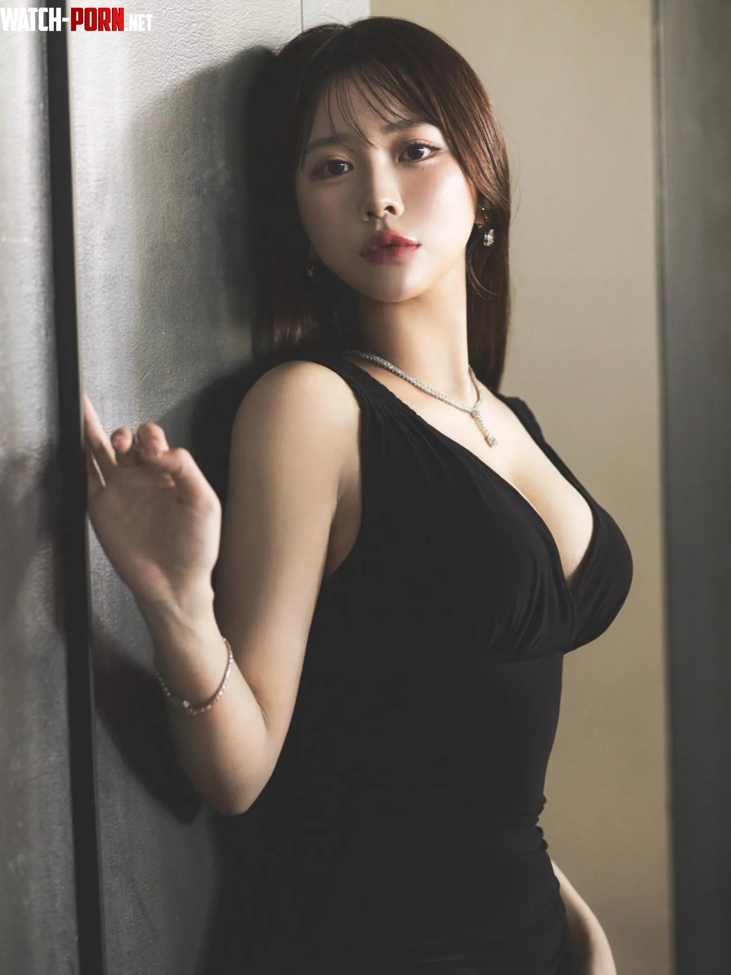 Reina Ichinose 一ノ瀬れいな by yuuki-ichinose