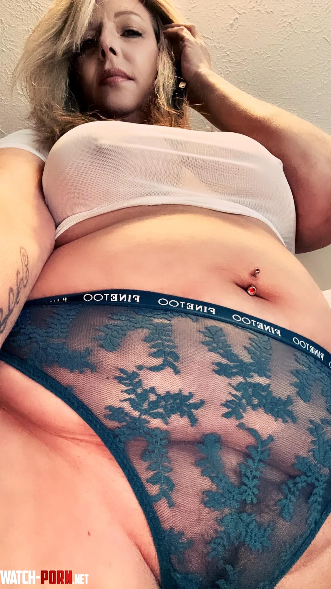 53F a lil bit thick by tennesseegirl72