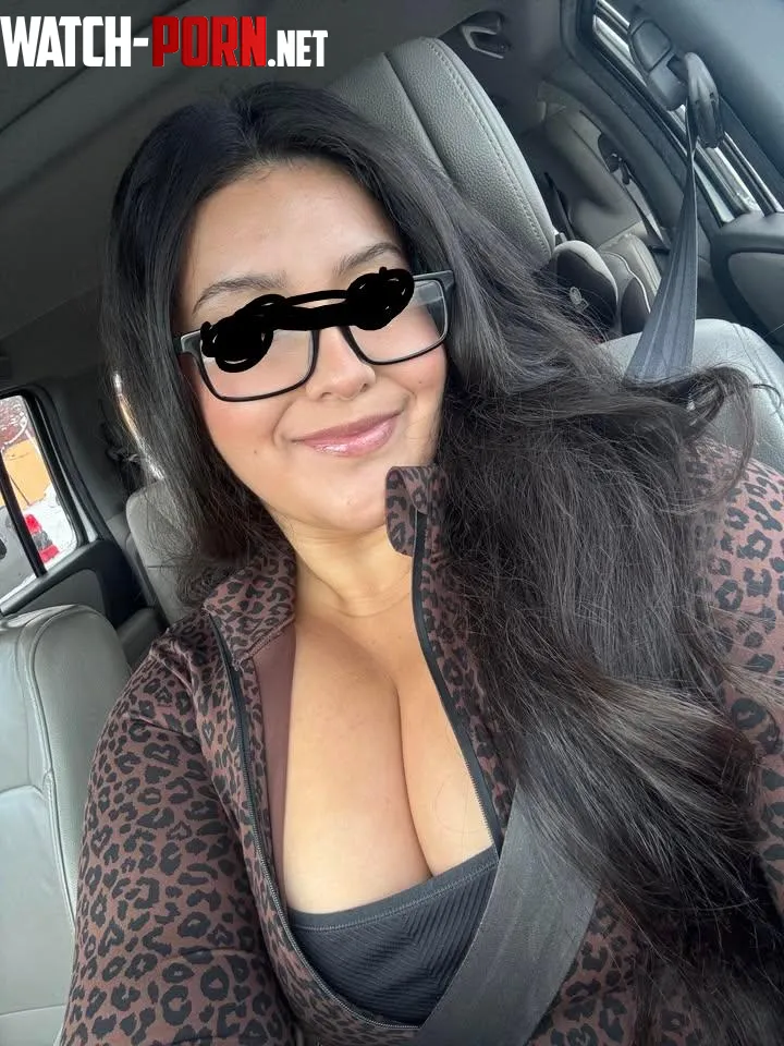 Happy Friday 😁 by Snipes25-