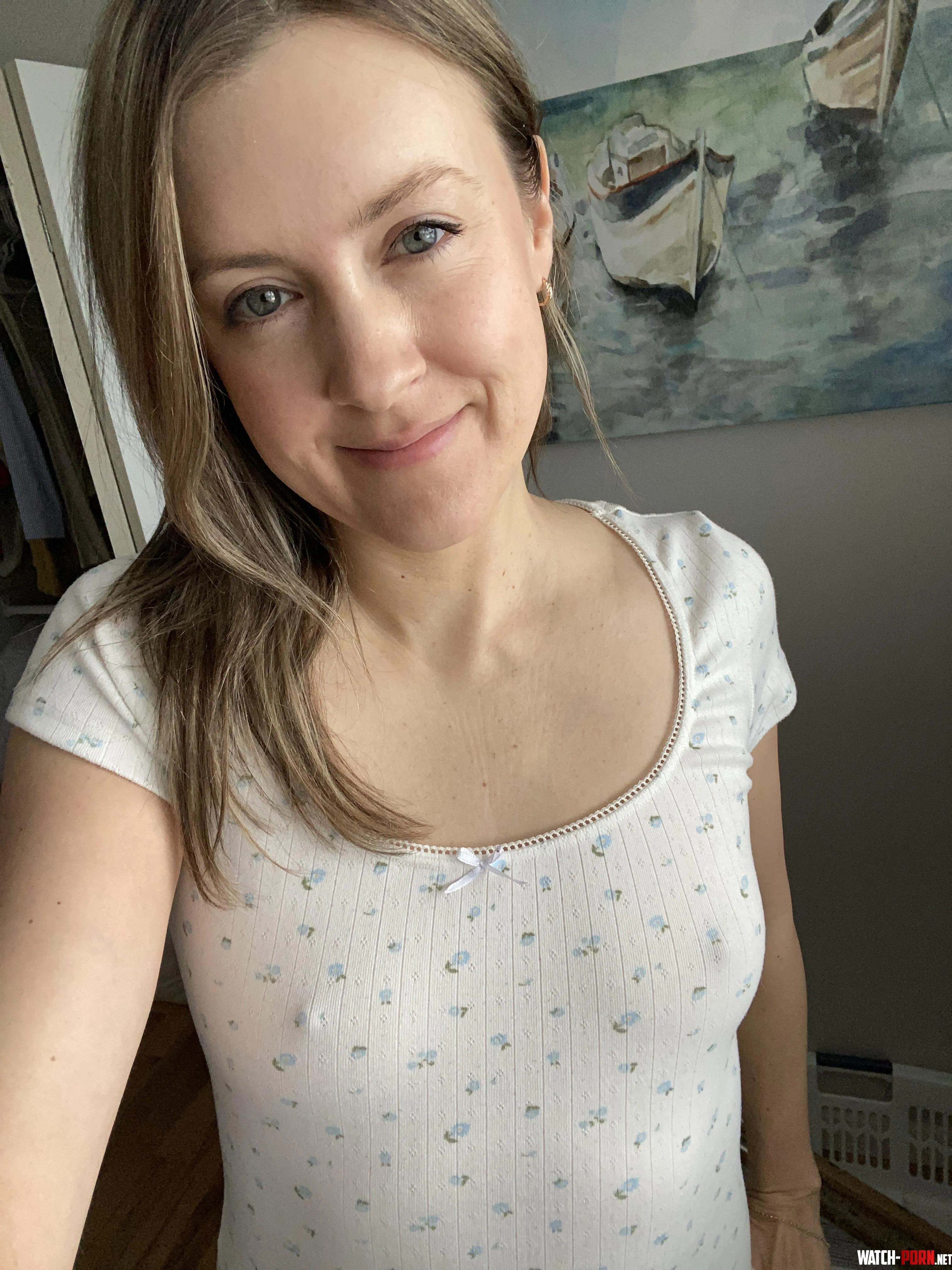 Deciding what dresses to bring on vacation is hard. I think this one is a strong contender though by Liz_XO_