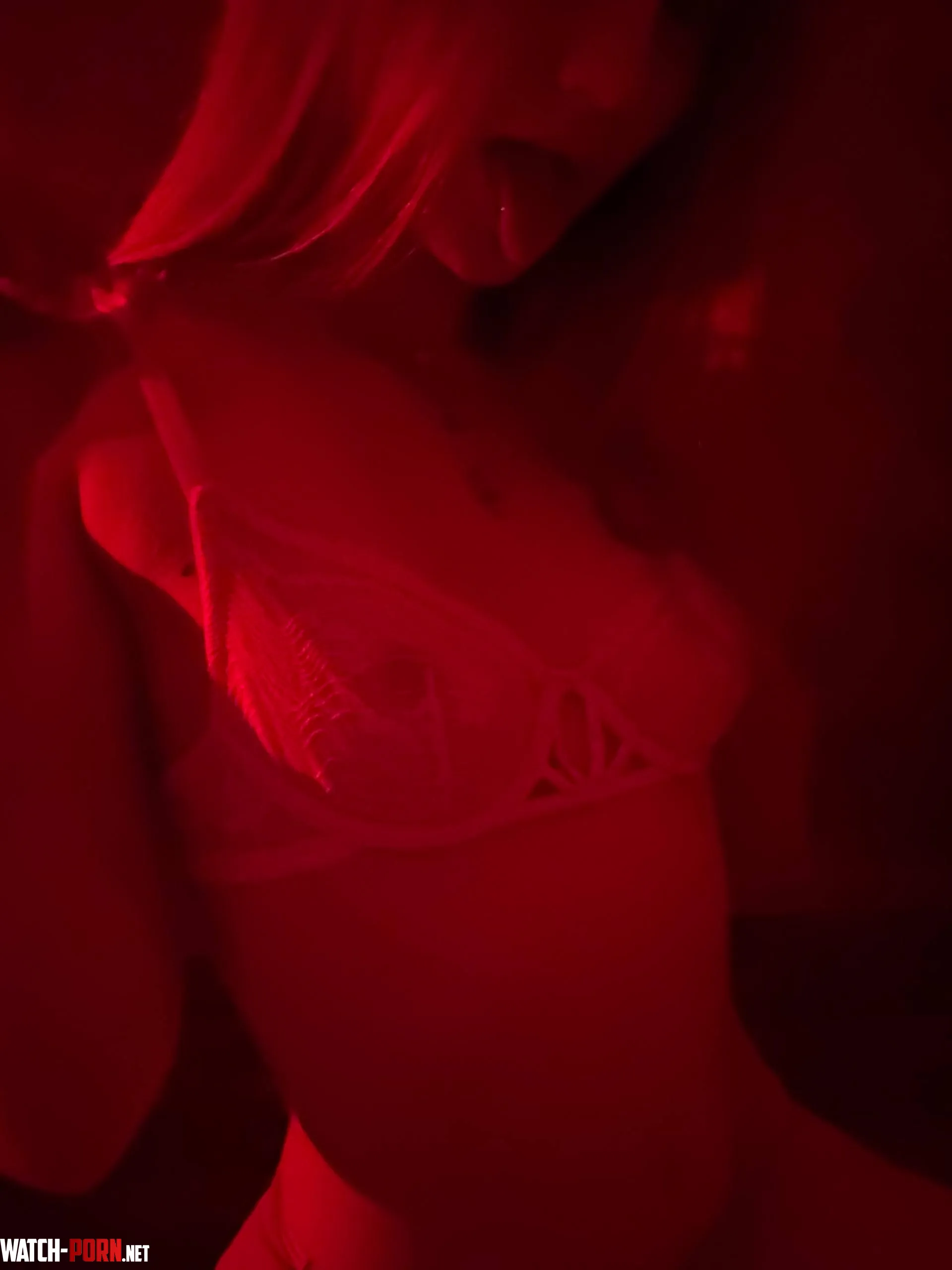 Vill du knulla min 18-åriga fitta?🥺❤️ by MollyStar06