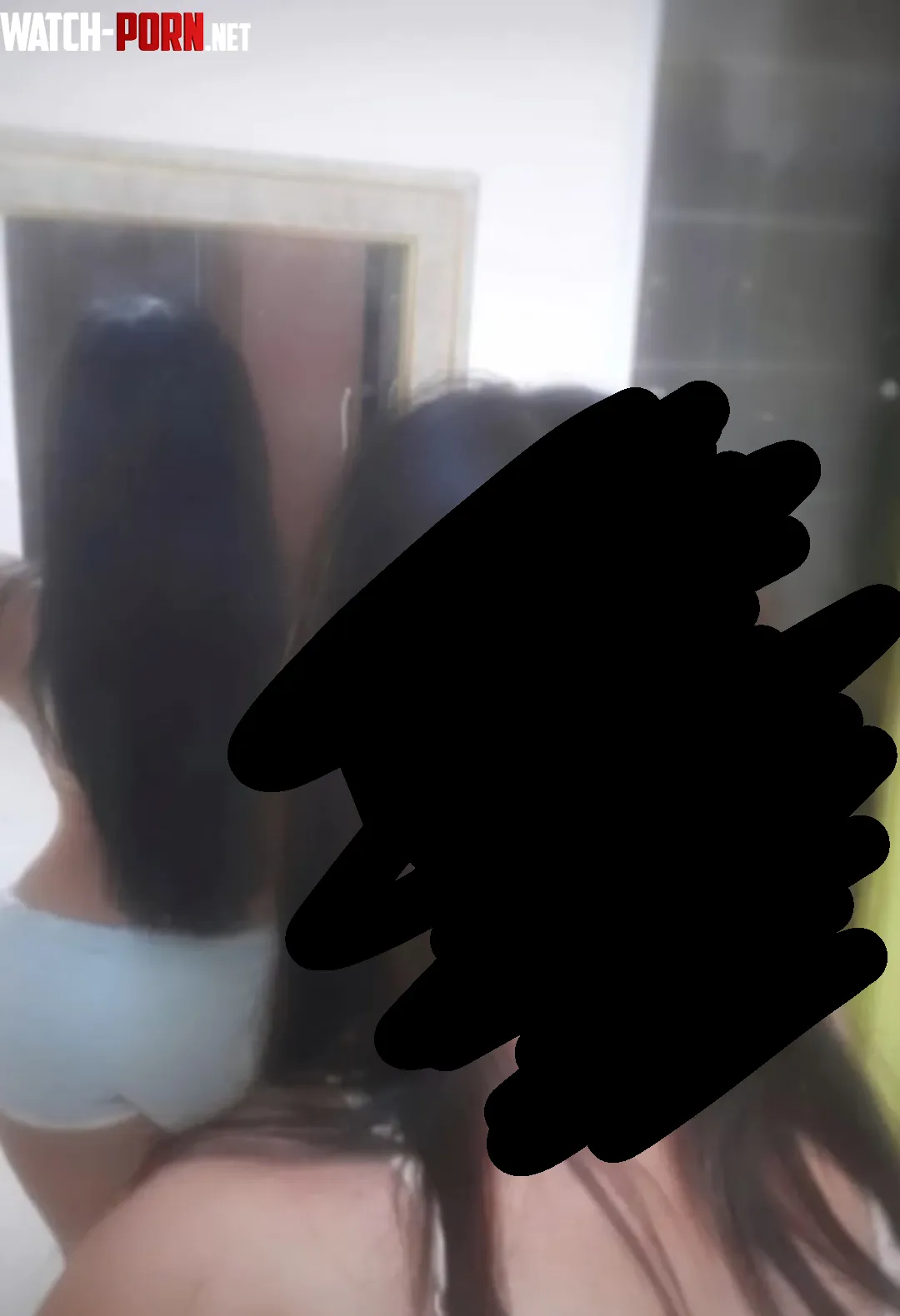 😉teasing is fun anyways by NecessaryResort3215