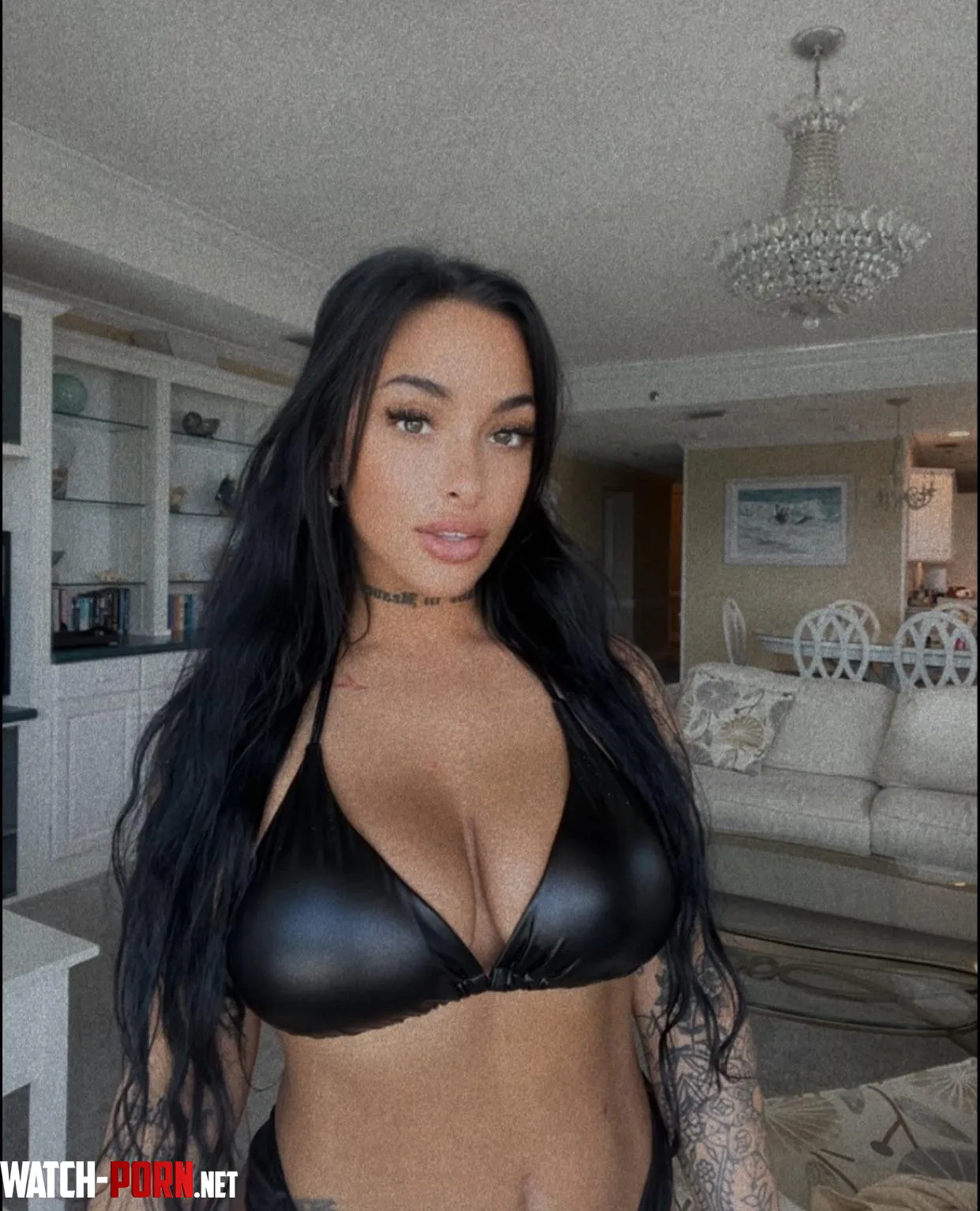 🖤 can I be your fav alt babe🤓 by Michelleyyyyyyy