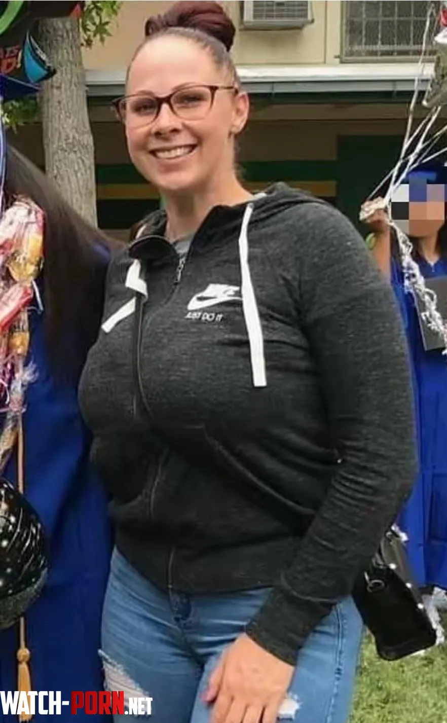 Legends can’t hide ever by Frequent_Screen9345