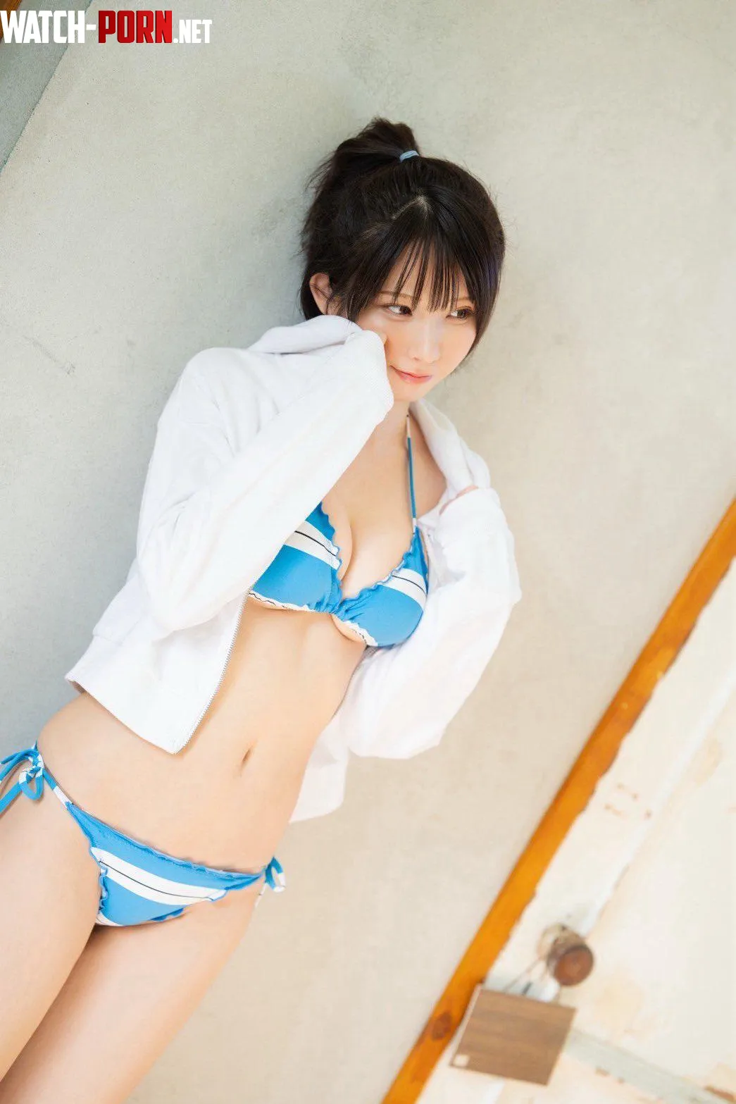 Happy Birthday Enako 1/22/1994 by nashaferisha