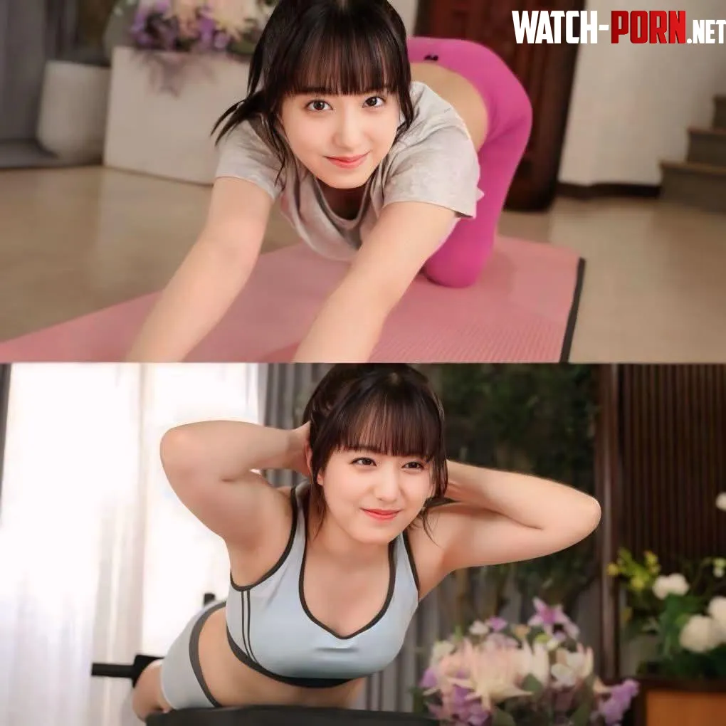 Anybody know the code? by Moist-Cup-6480