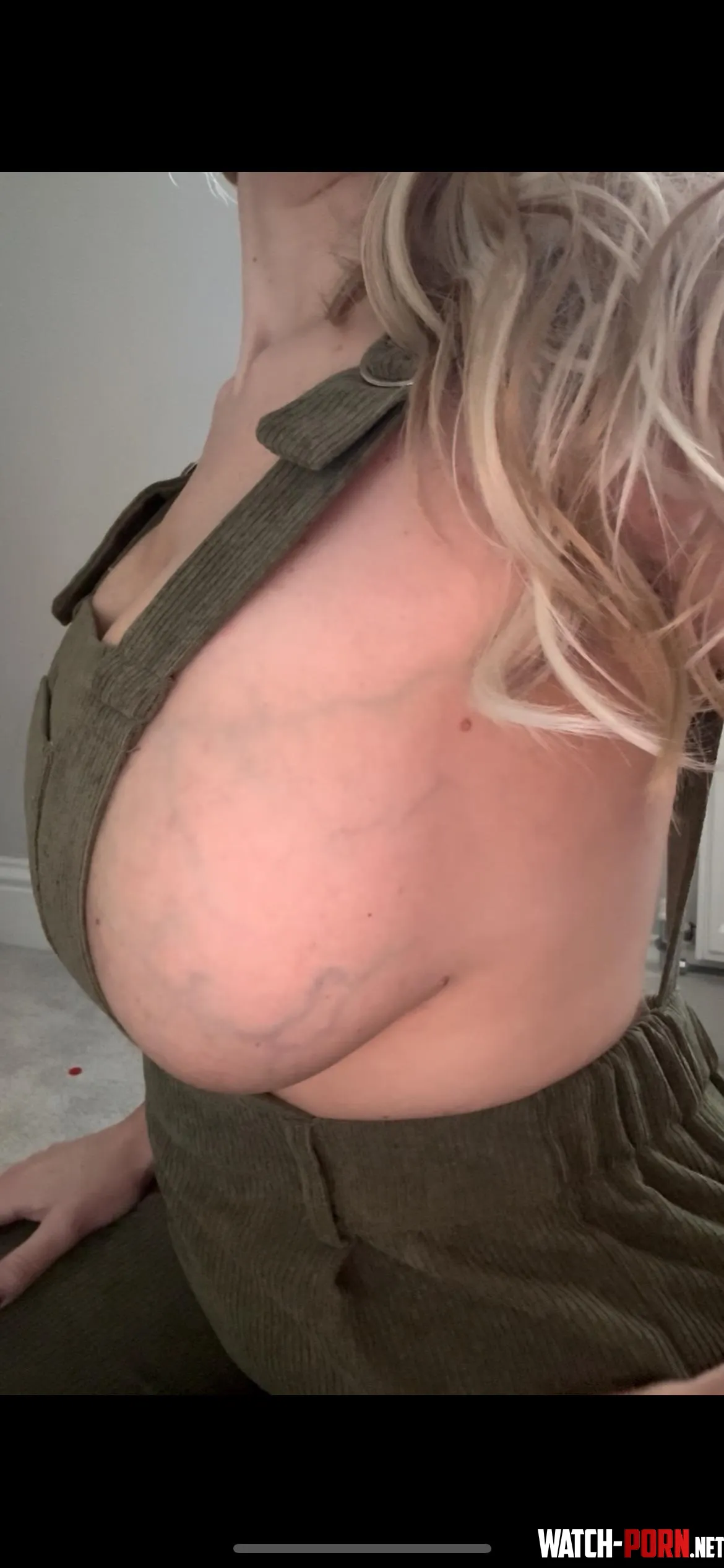 Do you like my dress today ;) by YummyMilf4U