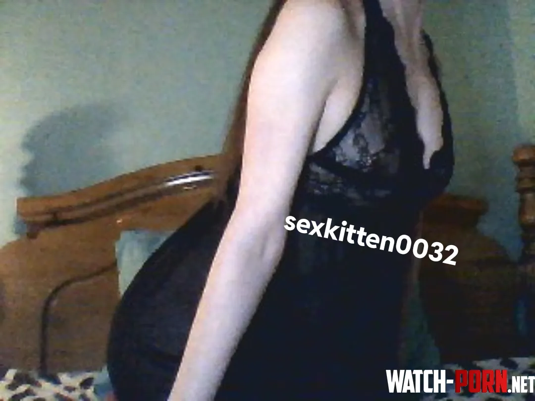 Happy Payday Time to worship my body by sexkitten0032