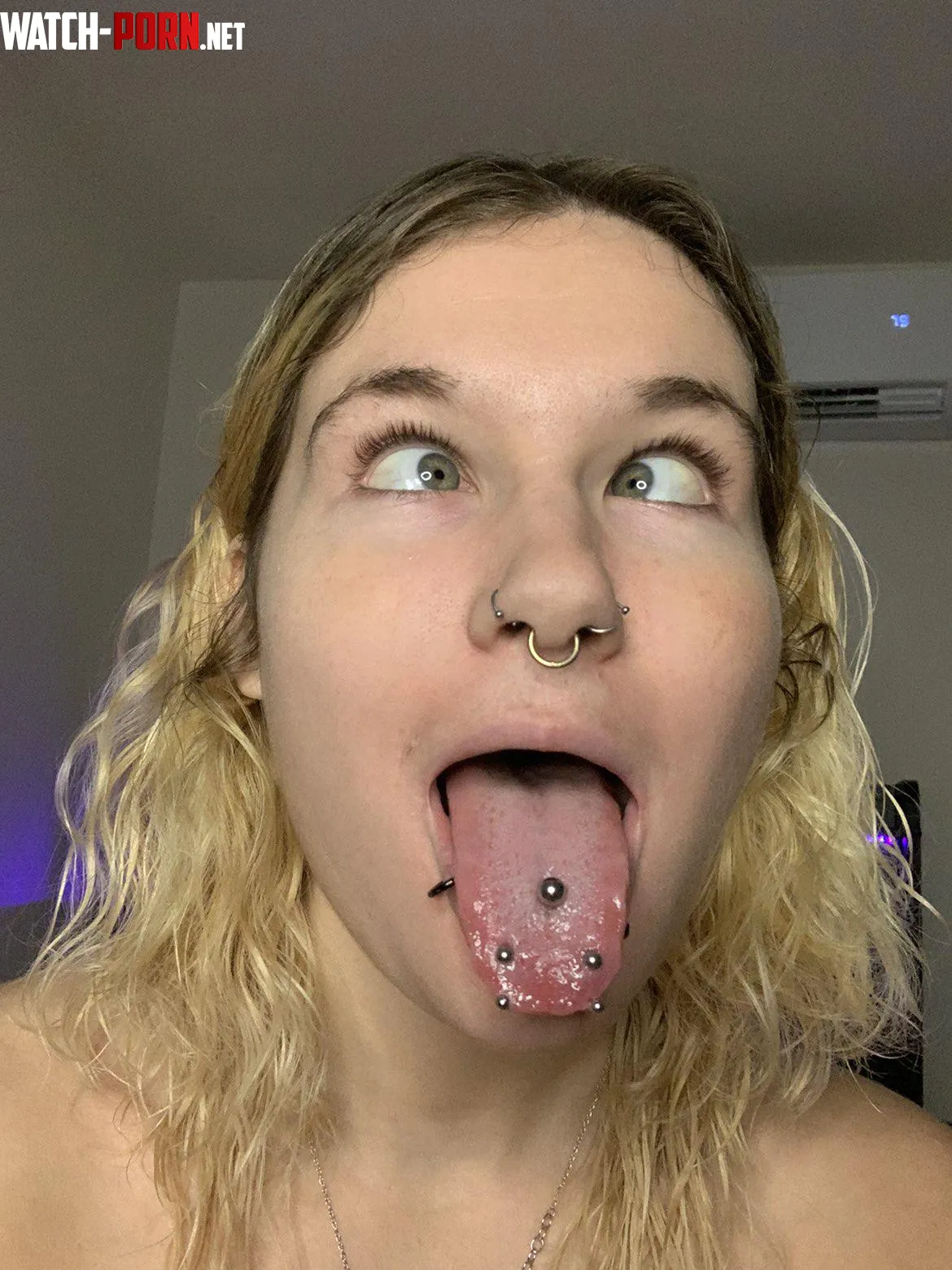 Cum all over my face by sinning_angel6