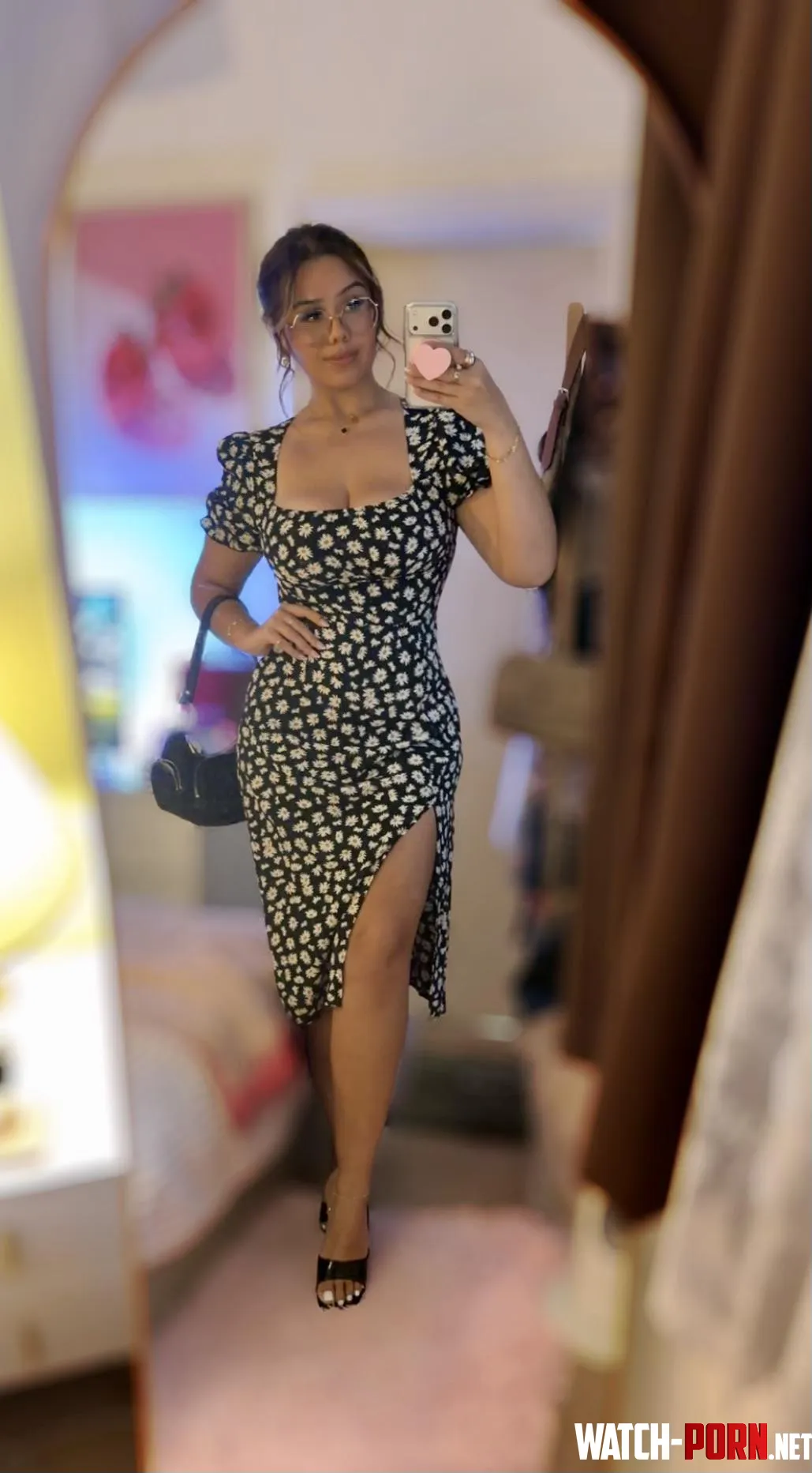 Half Malay, Half Italian 🇲🇾🇮🇹 by highimjazz243