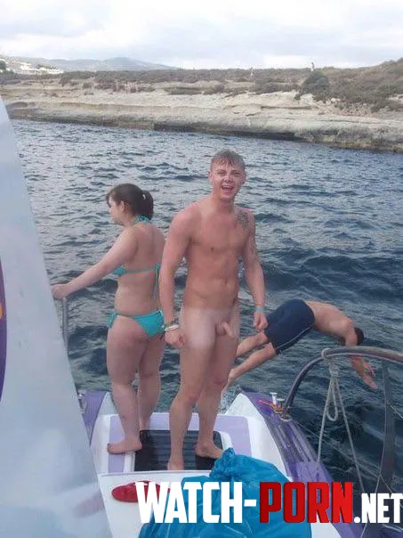 Hey by CapitalFondant5215