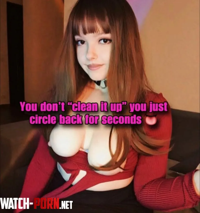 You do this [oc] by Missmaudedoll