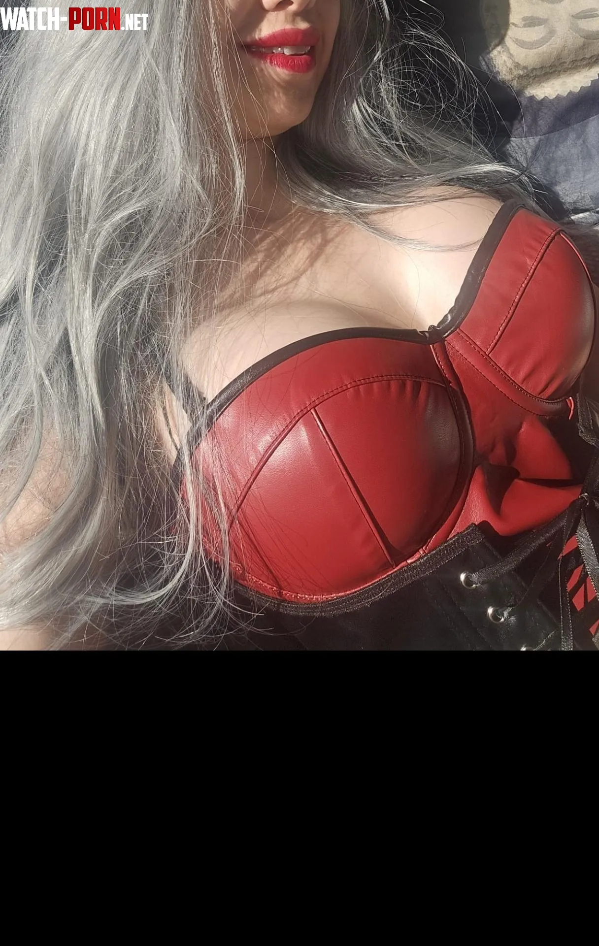 750cc boltons by Successful-Music-537