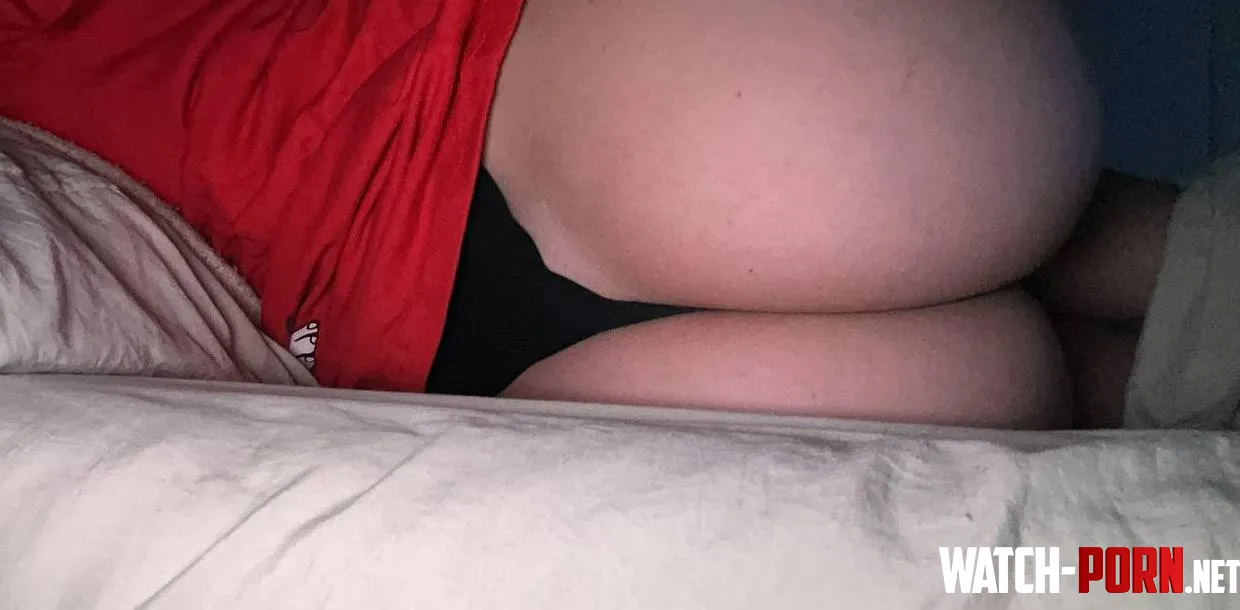 43 [F4M] i’ve learned attraction is quieter now but way more intentional by United-Part-2515