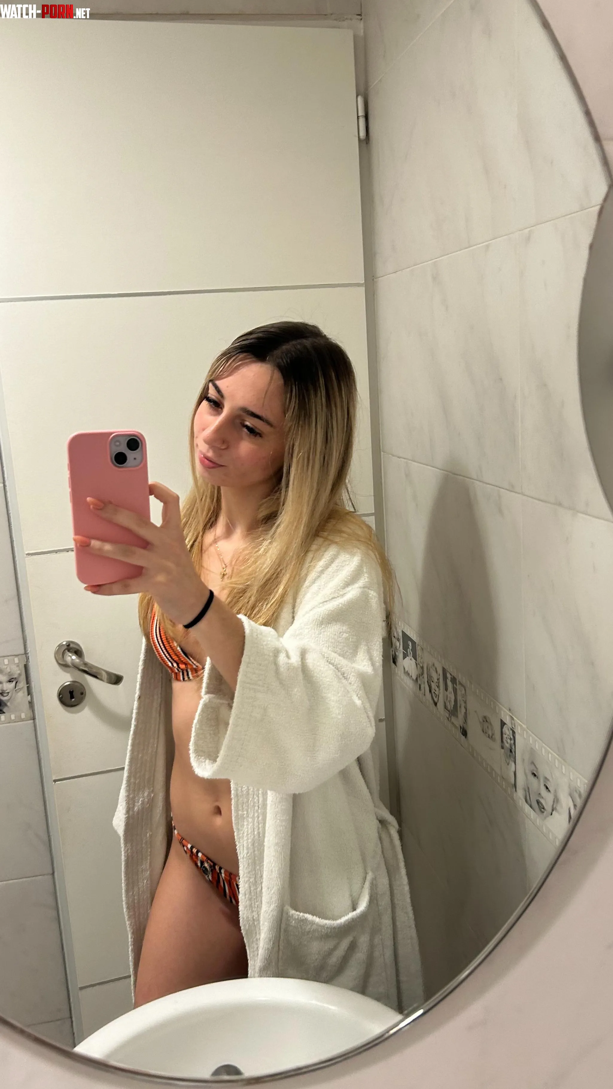 Let's shower together by Both_Rabbit3331