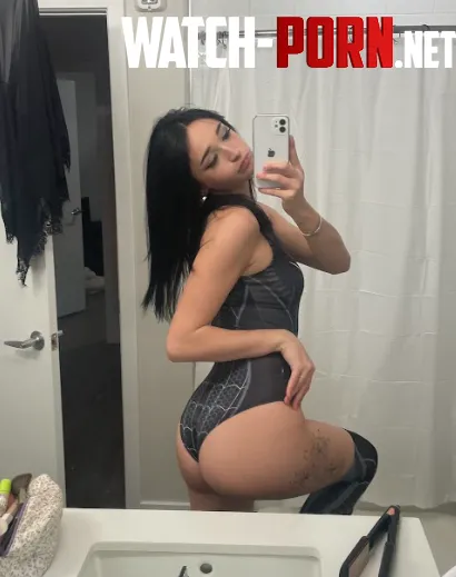 Today's outfit by Fun_Law_8815