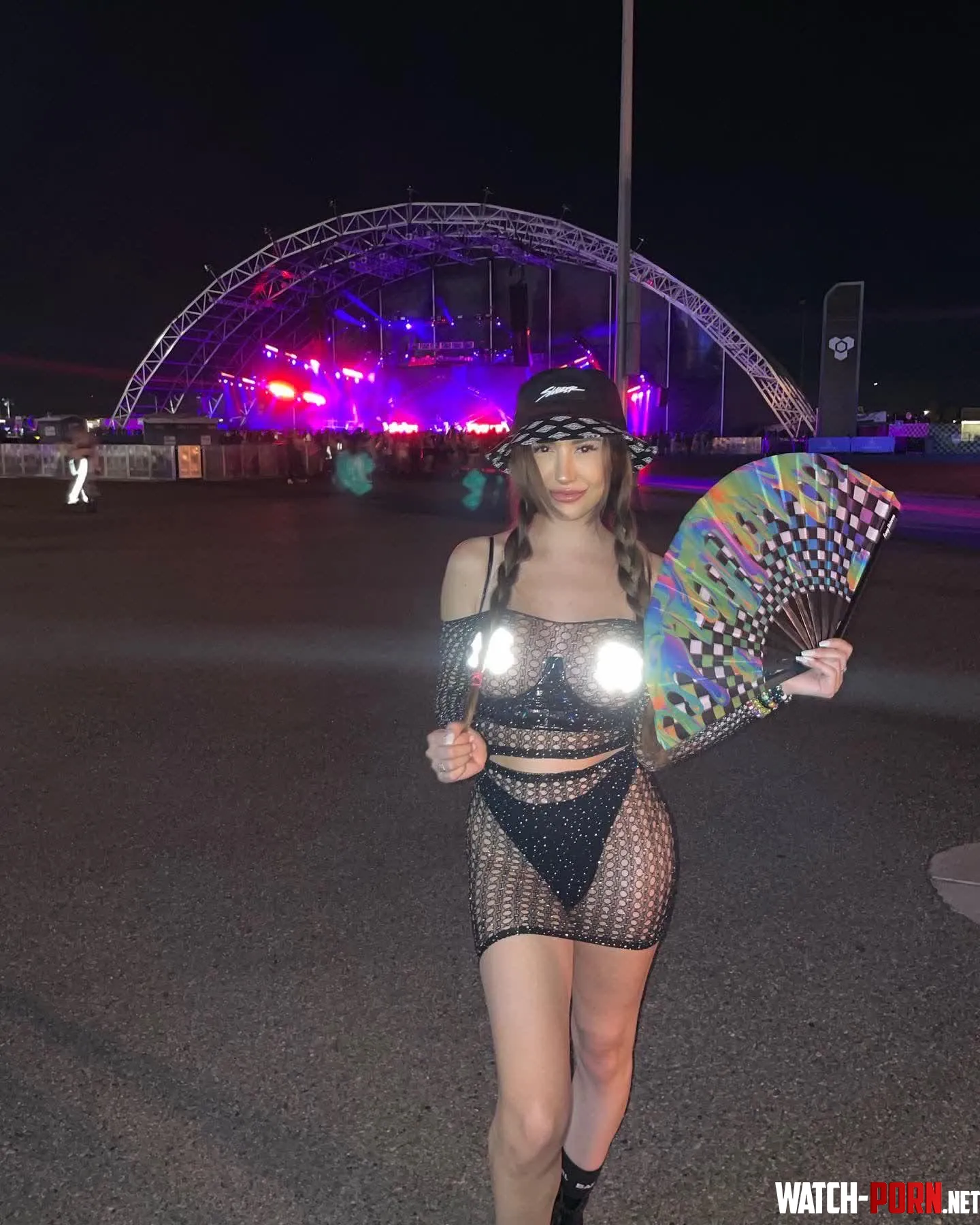 this dress hides nothing by Exotic-Friendship412