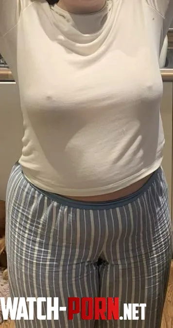 Game night with friends pokies by aagwcouple