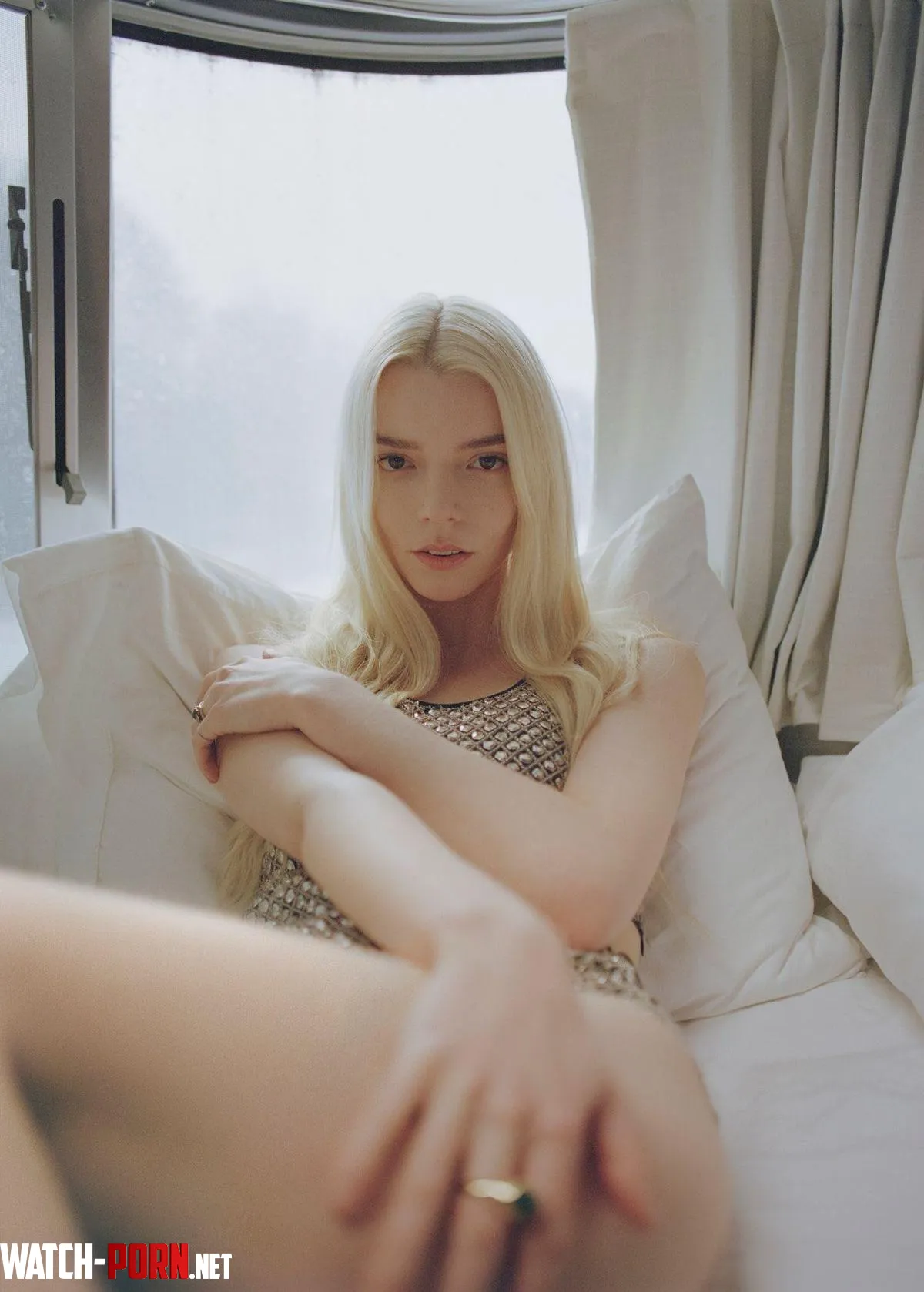 Anya Taylor-Joy by Final-Tour-1273