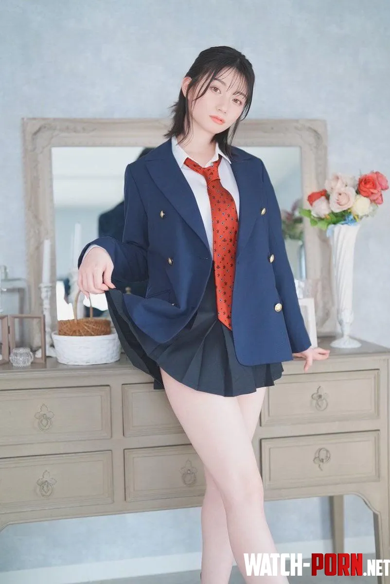 Kanna Seto by Independent_Beyond53