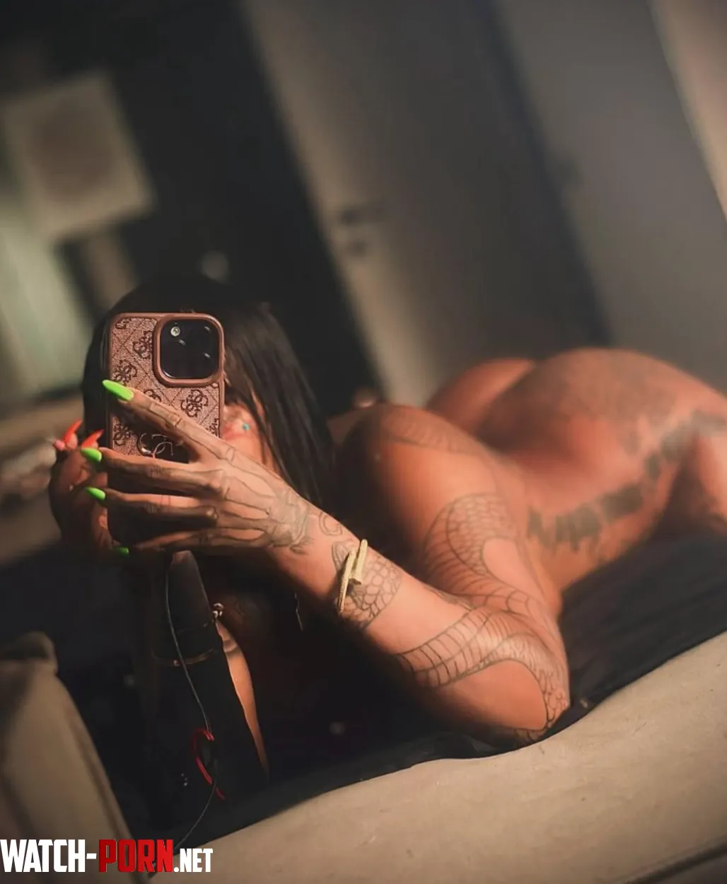 Just here to cause problems by ssweetwhisper